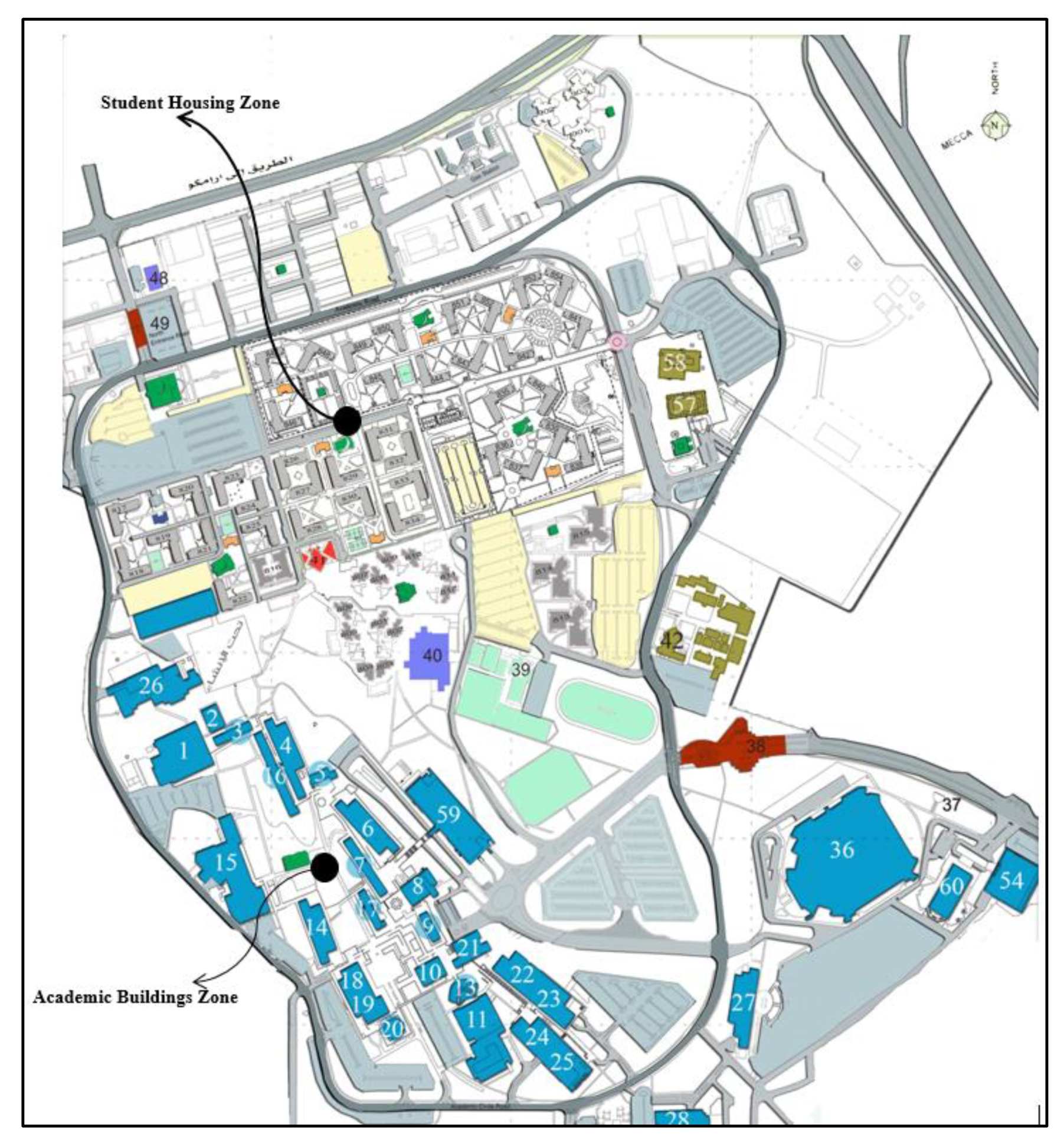 Ijerph 17 03549 g001