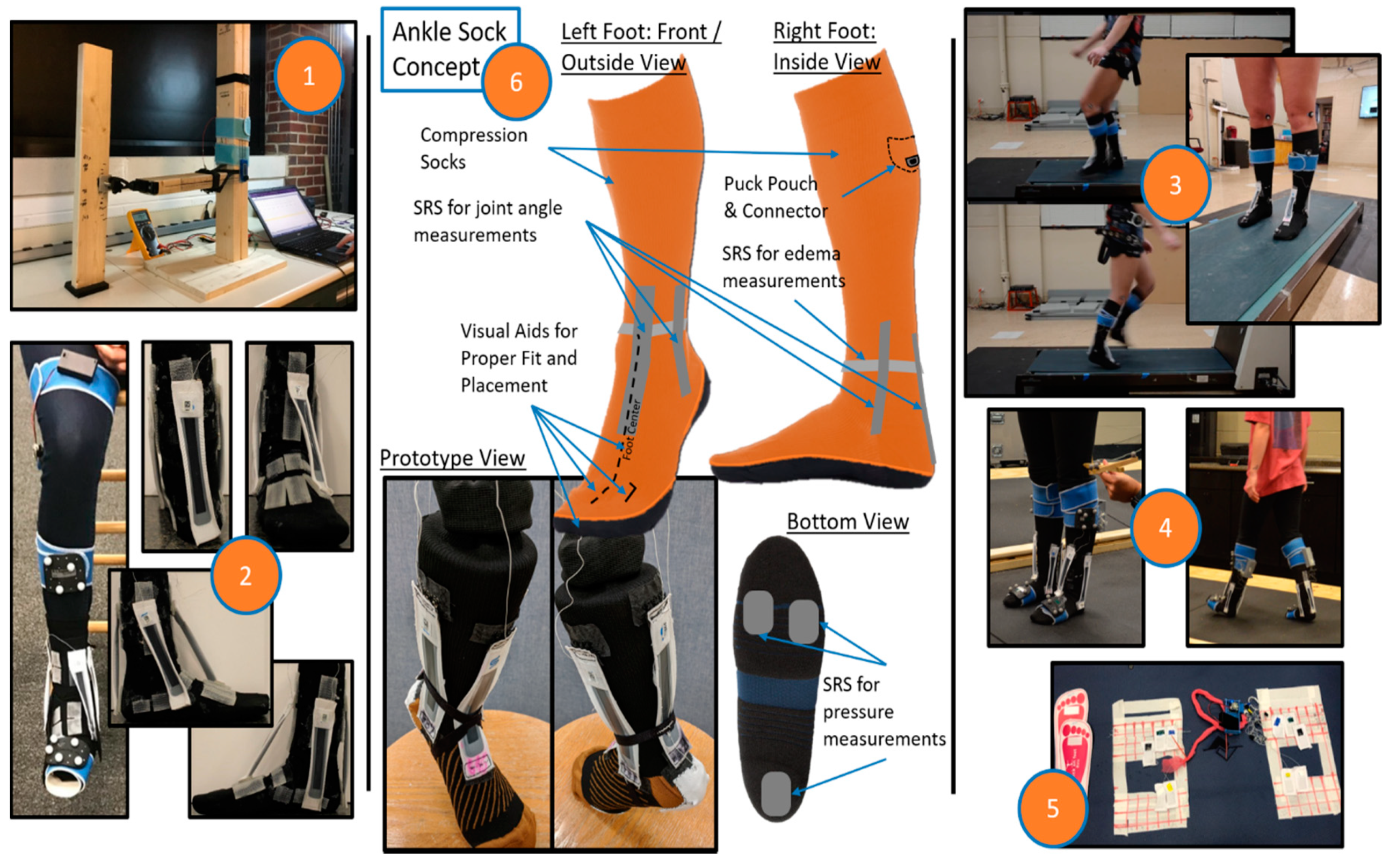 Ijerph 17 03554 g002