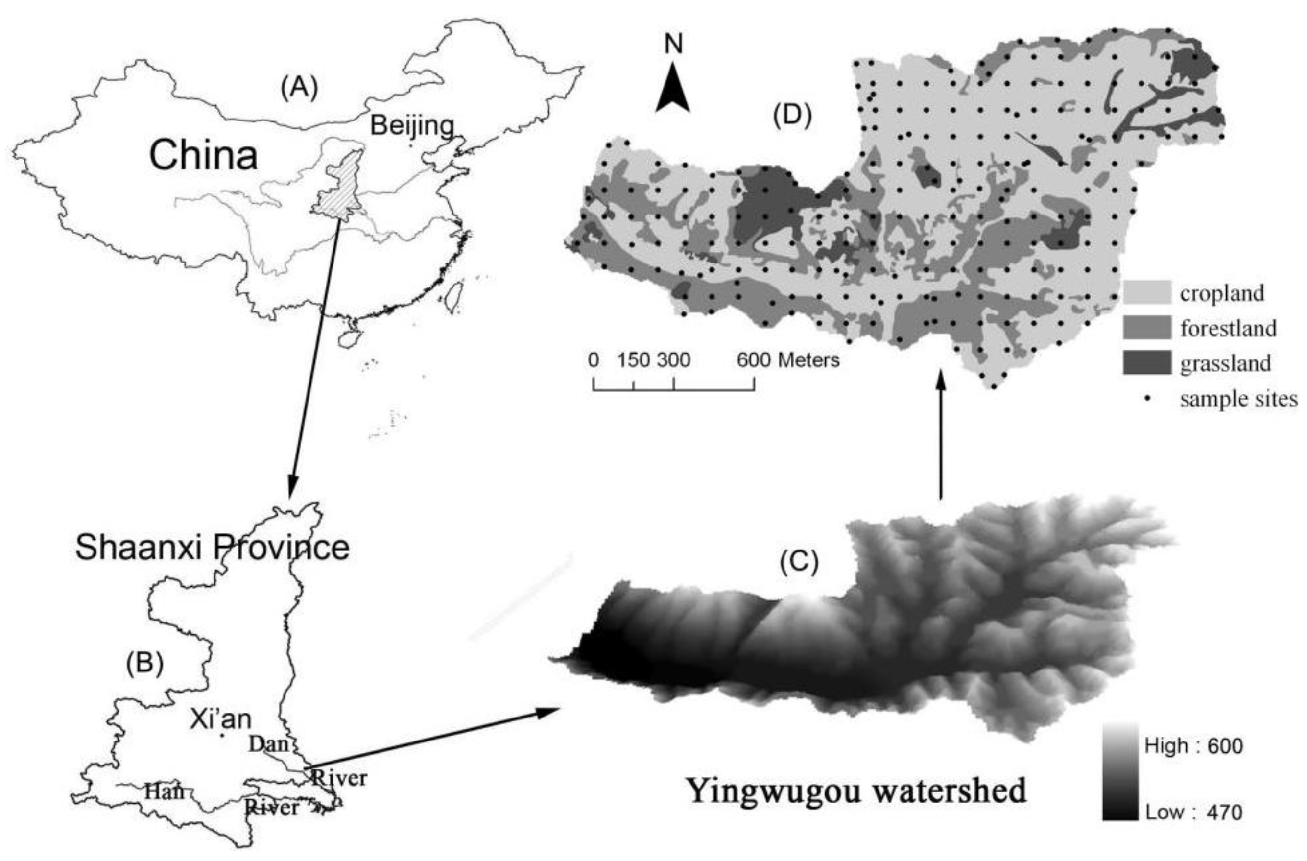 Ijerph 17 03568 g001 Ijerph 17 03568 g001