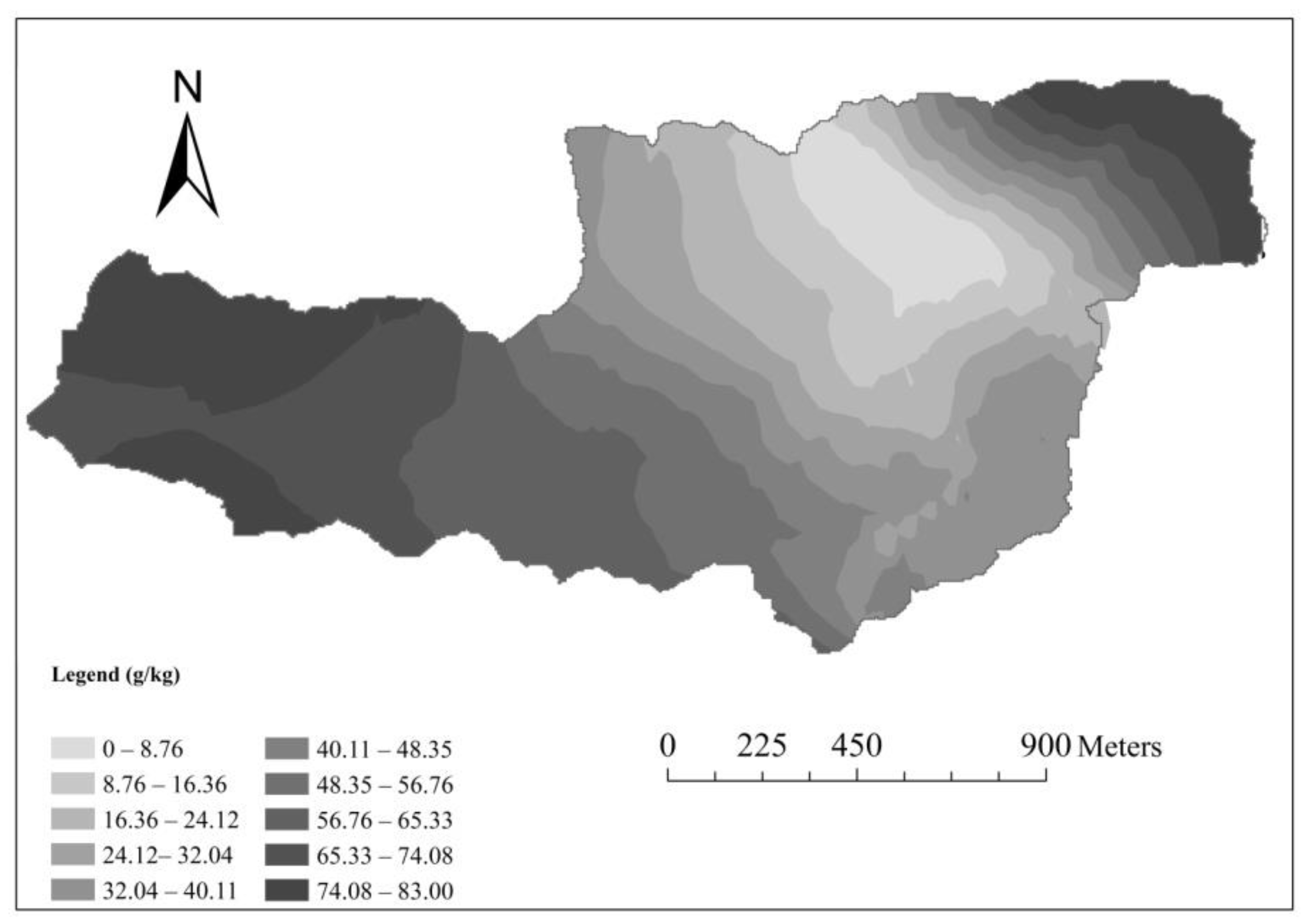 Ijerph 17 03568 g002 Ijerph 17 03568 g002
