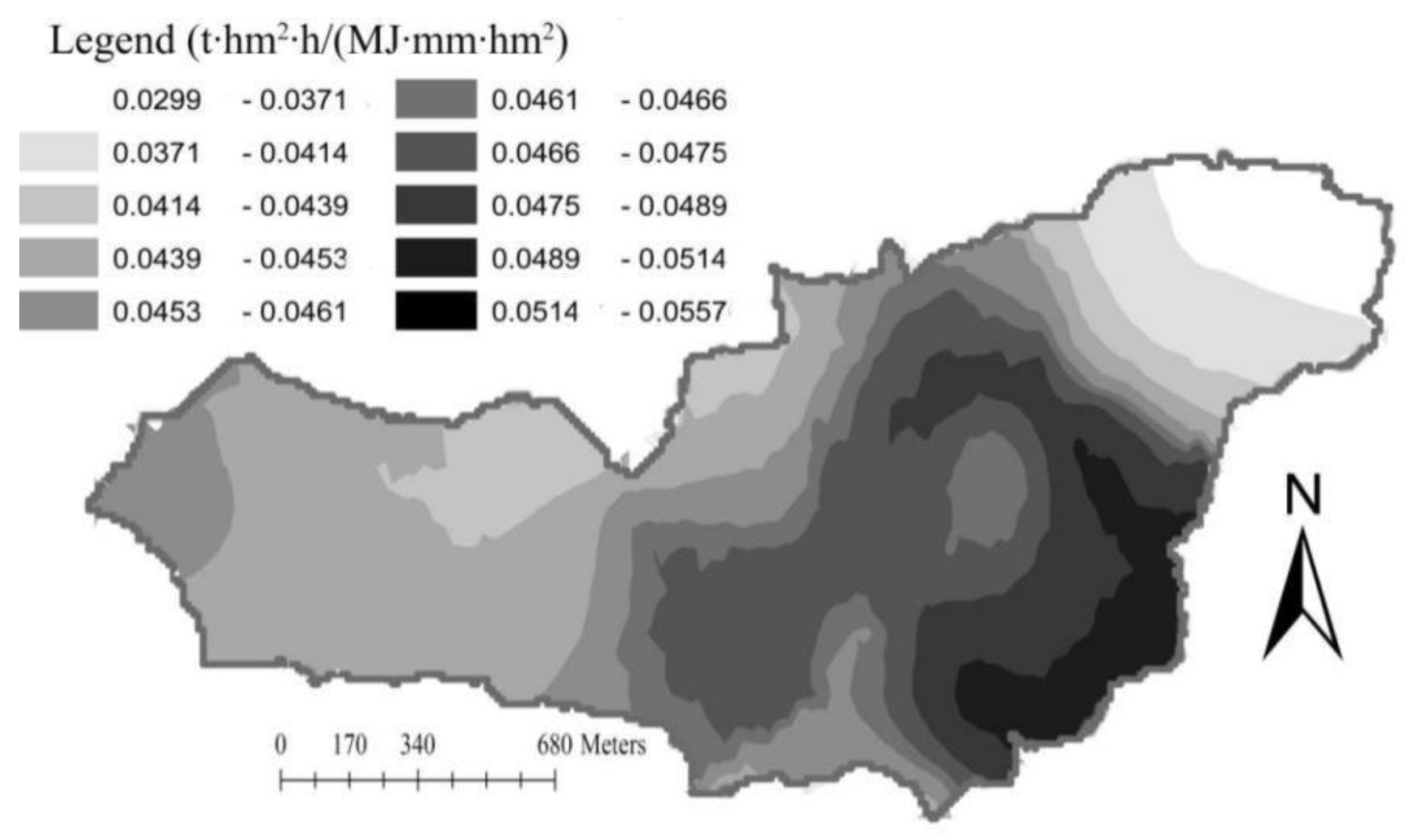 Ijerph 17 03568 g006 Ijerph 17 03568 g006