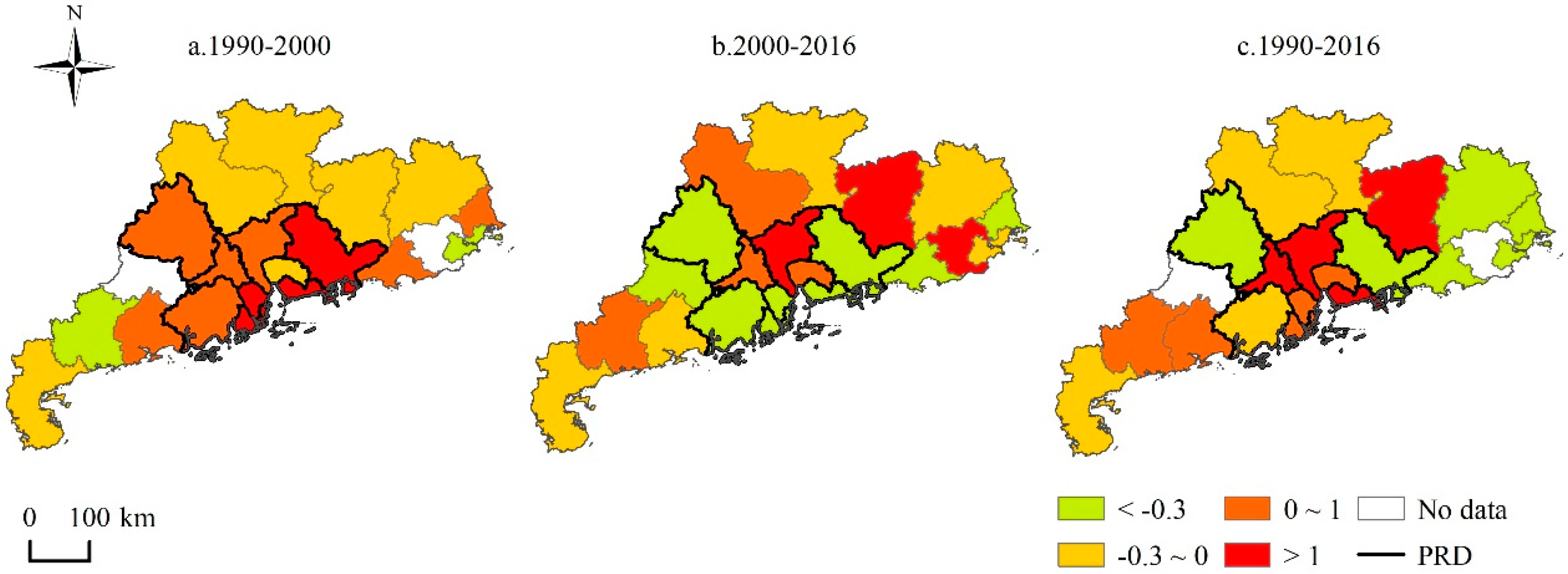 Ijerph 17 03573 g003