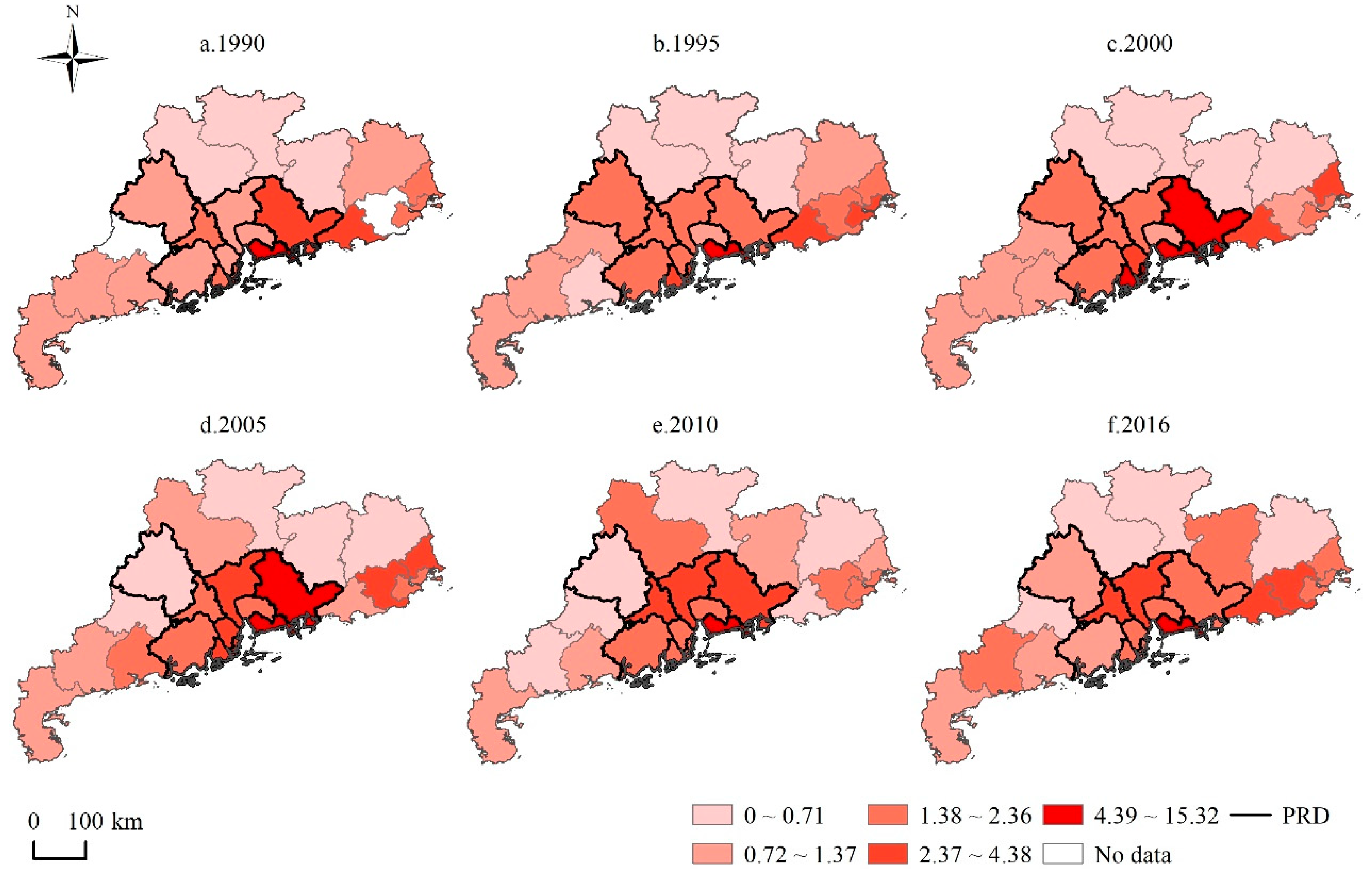 Ijerph 17 03573 g005