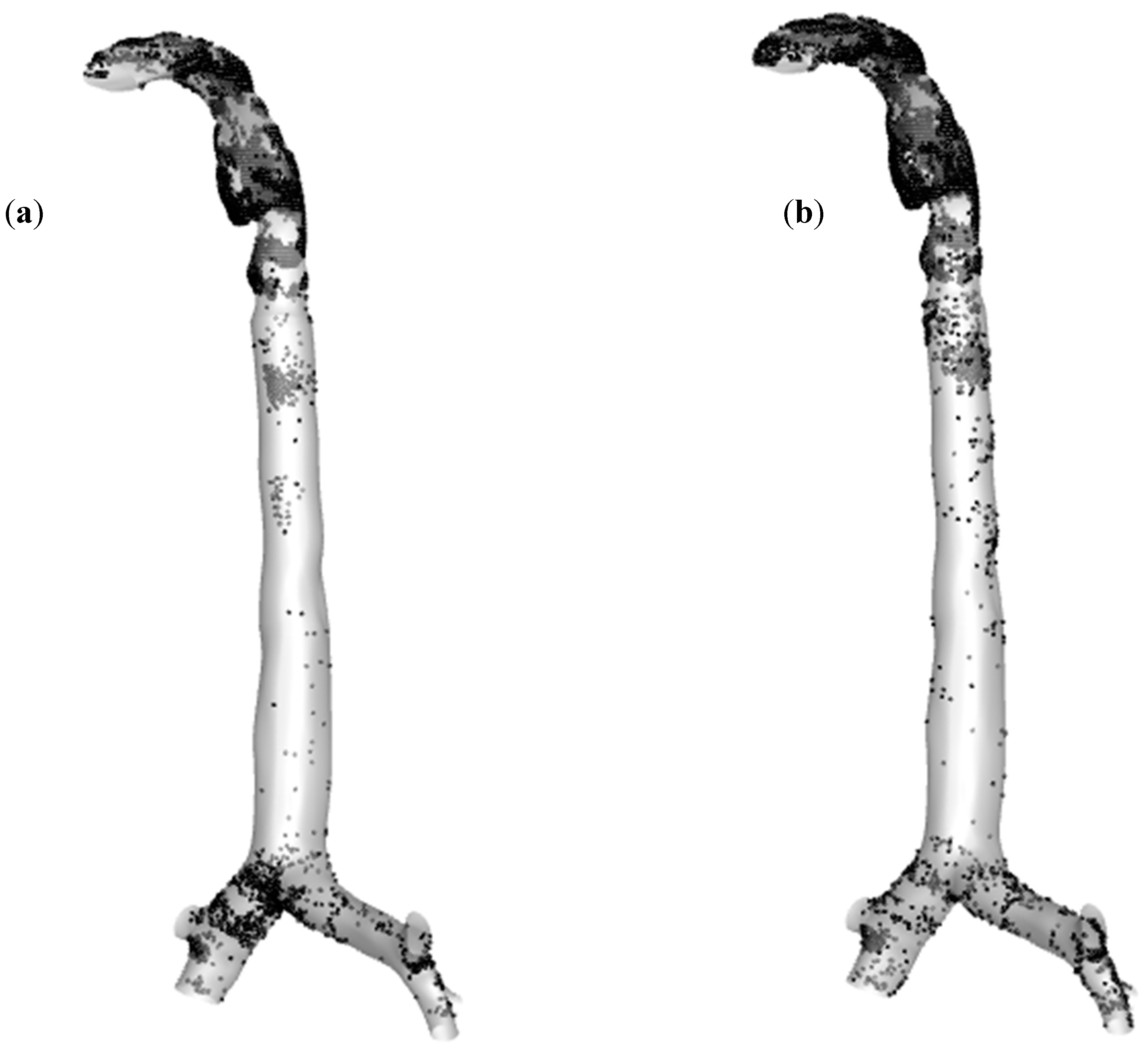 Ijerph 17 03574 g010