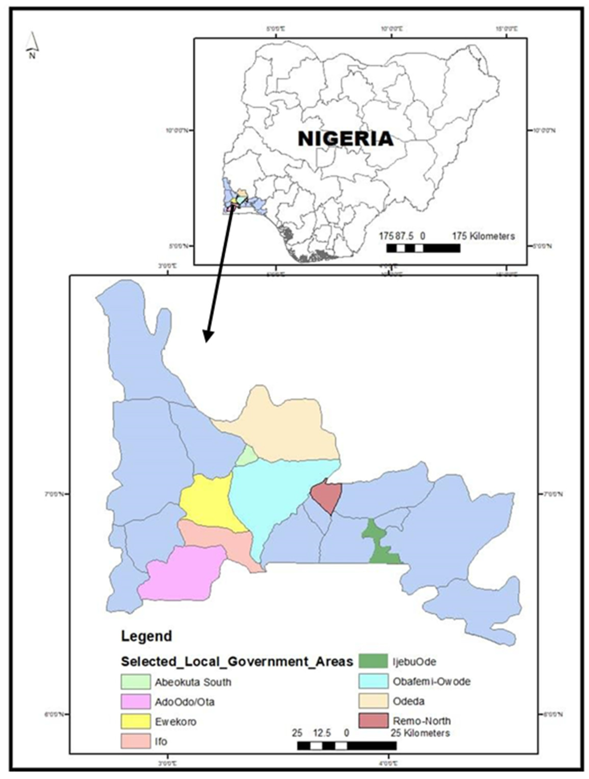 Ijerph 17 03579 g001