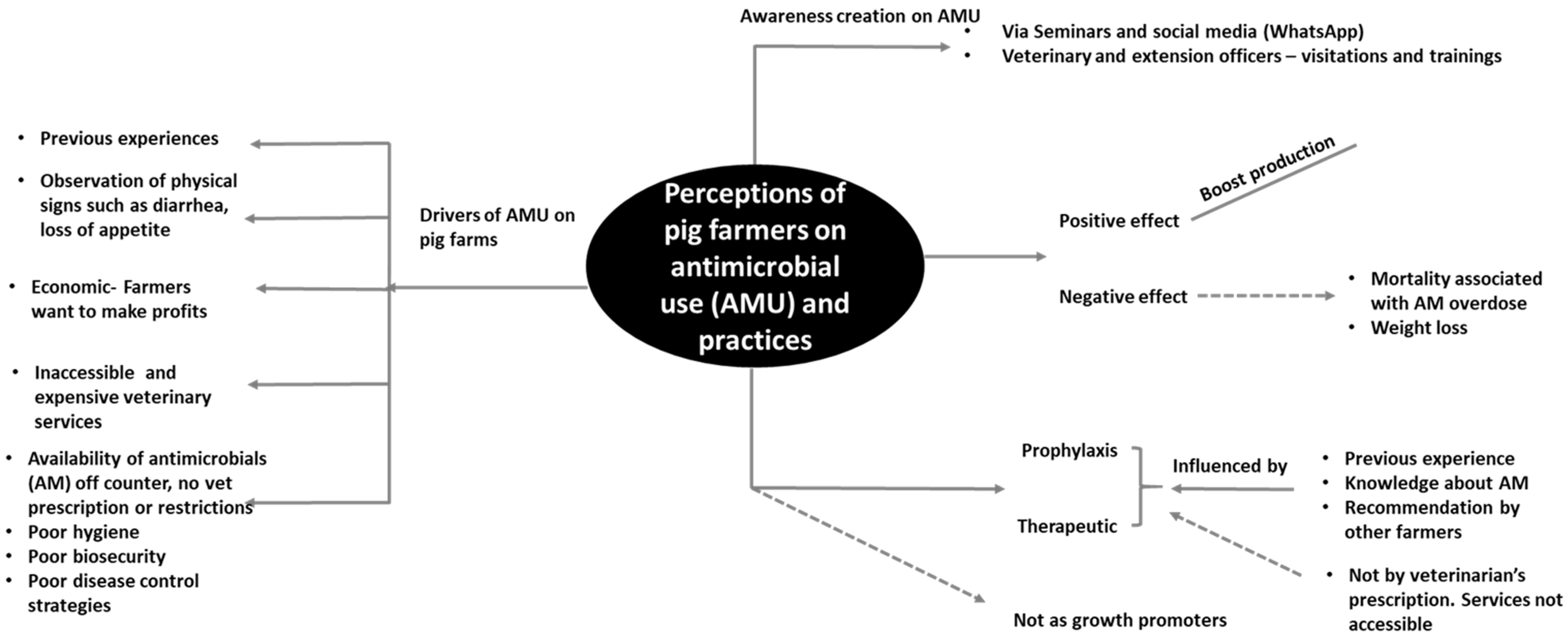 Ijerph 17 03579 g002