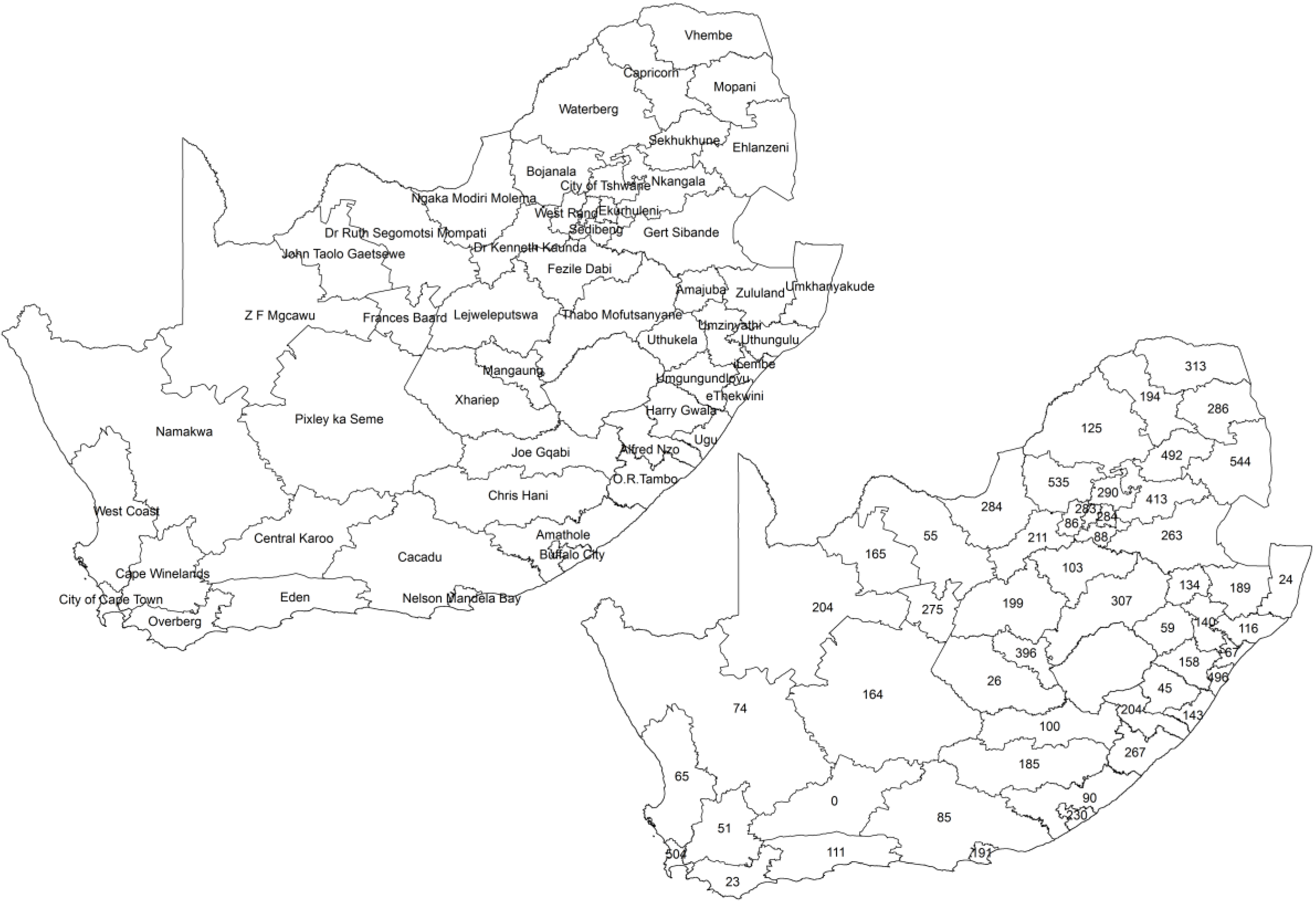 Ijerph 17 03583 g001 Ijerph 17 03583 g001