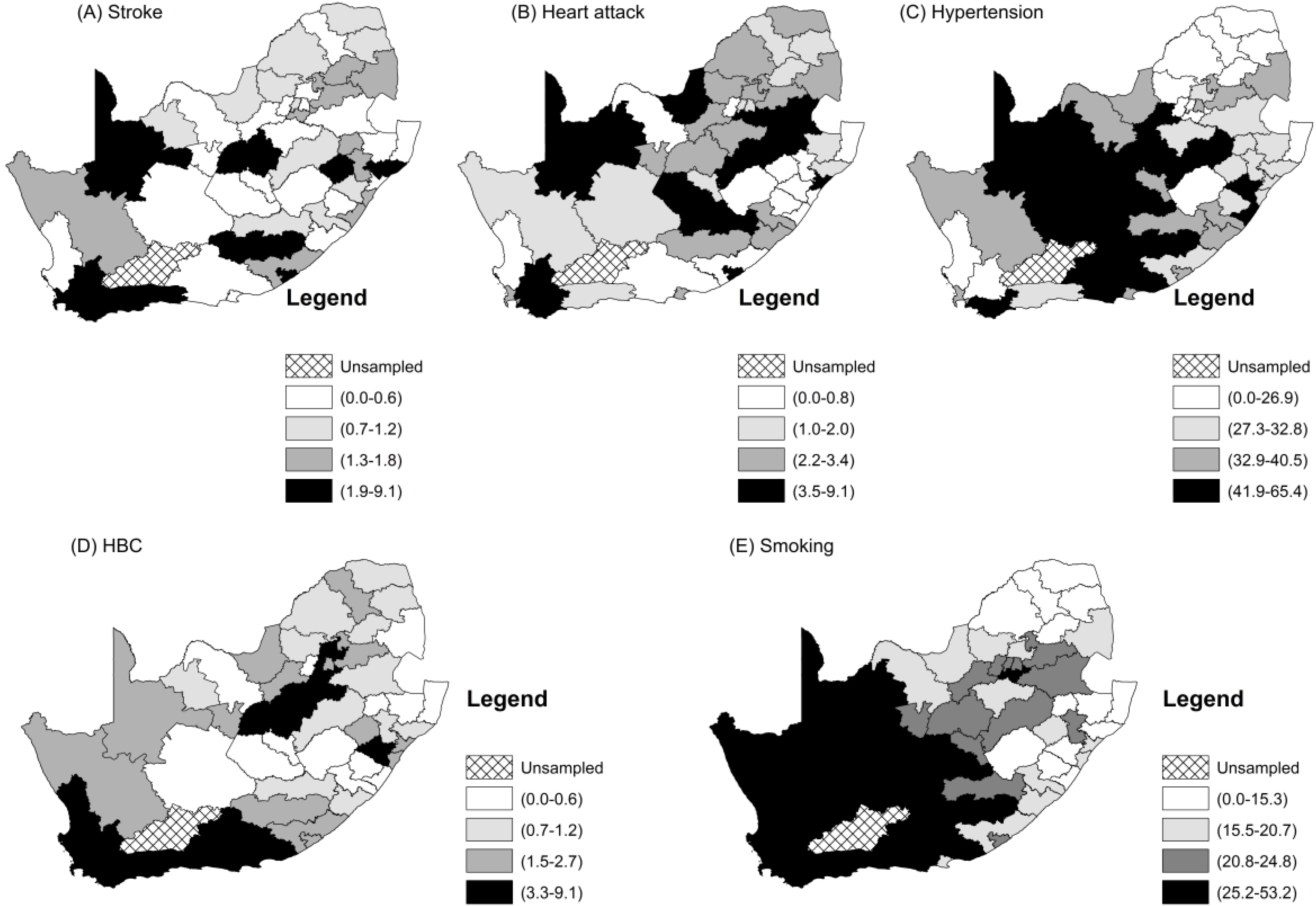 Ijerph 17 03583 g002 Ijerph 17 03583 g002