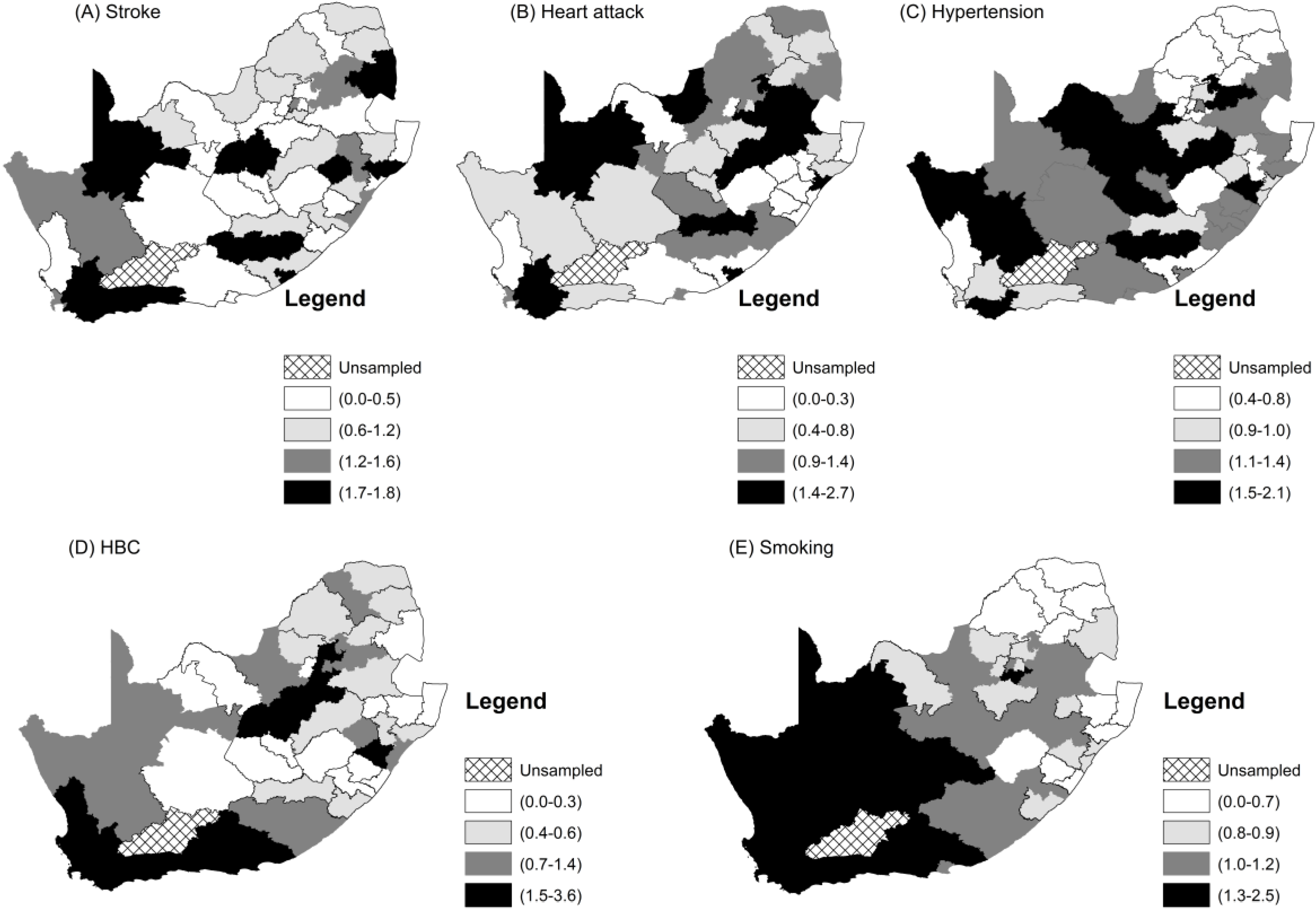 Ijerph 17 03583 g003 Ijerph 17 03583 g003