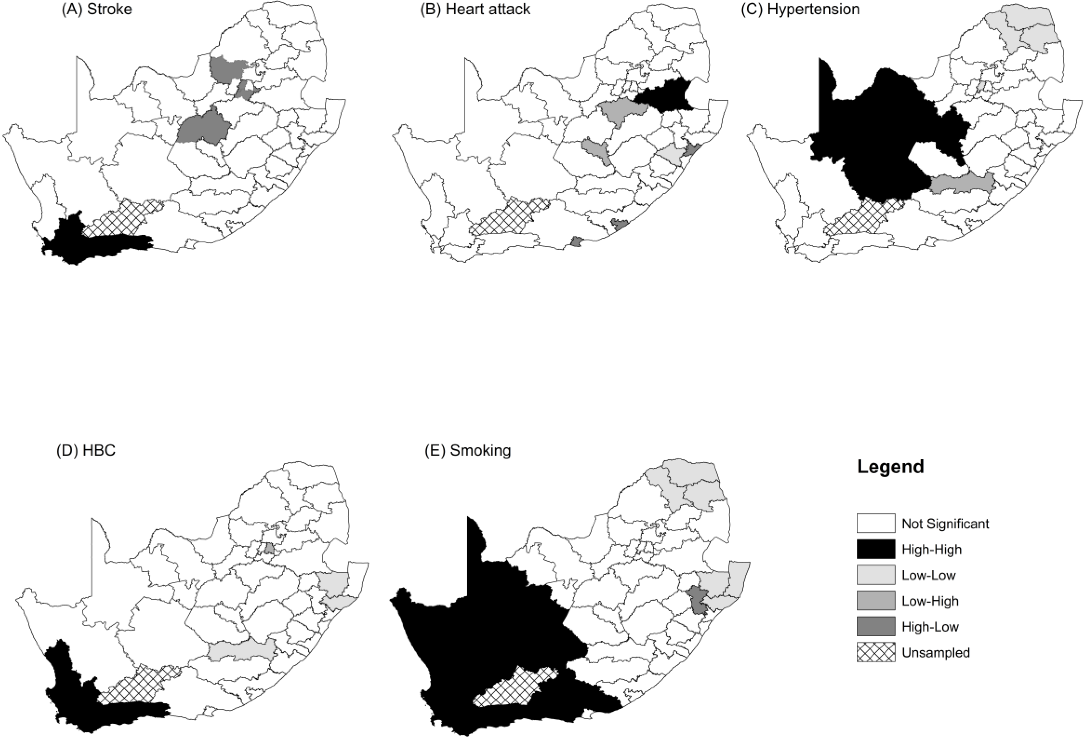 Ijerph 17 03583 g0a2 Ijerph 17 03583 g0a2