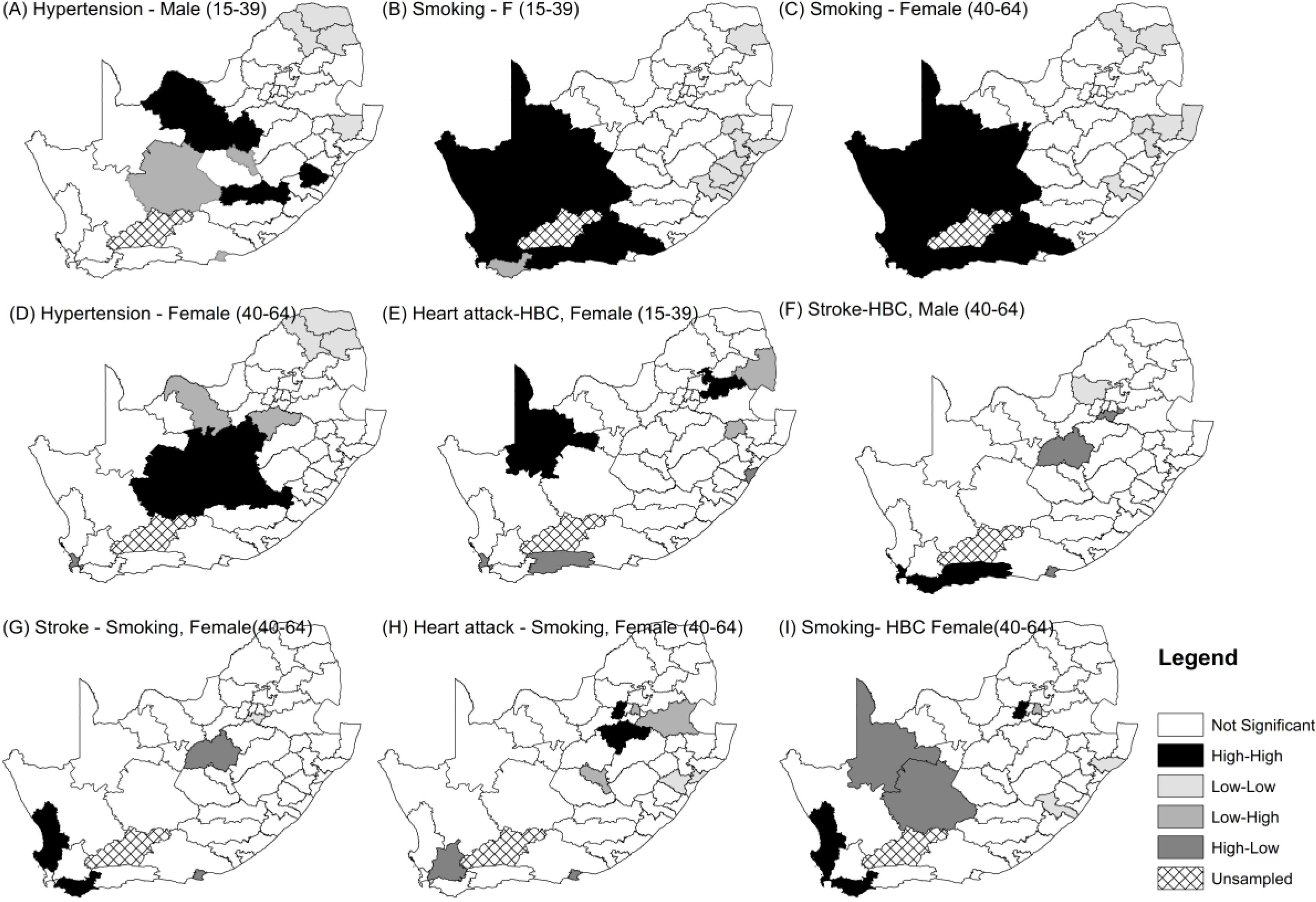 Ijerph 17 03583 g0a3 Ijerph 17 03583 g0a3