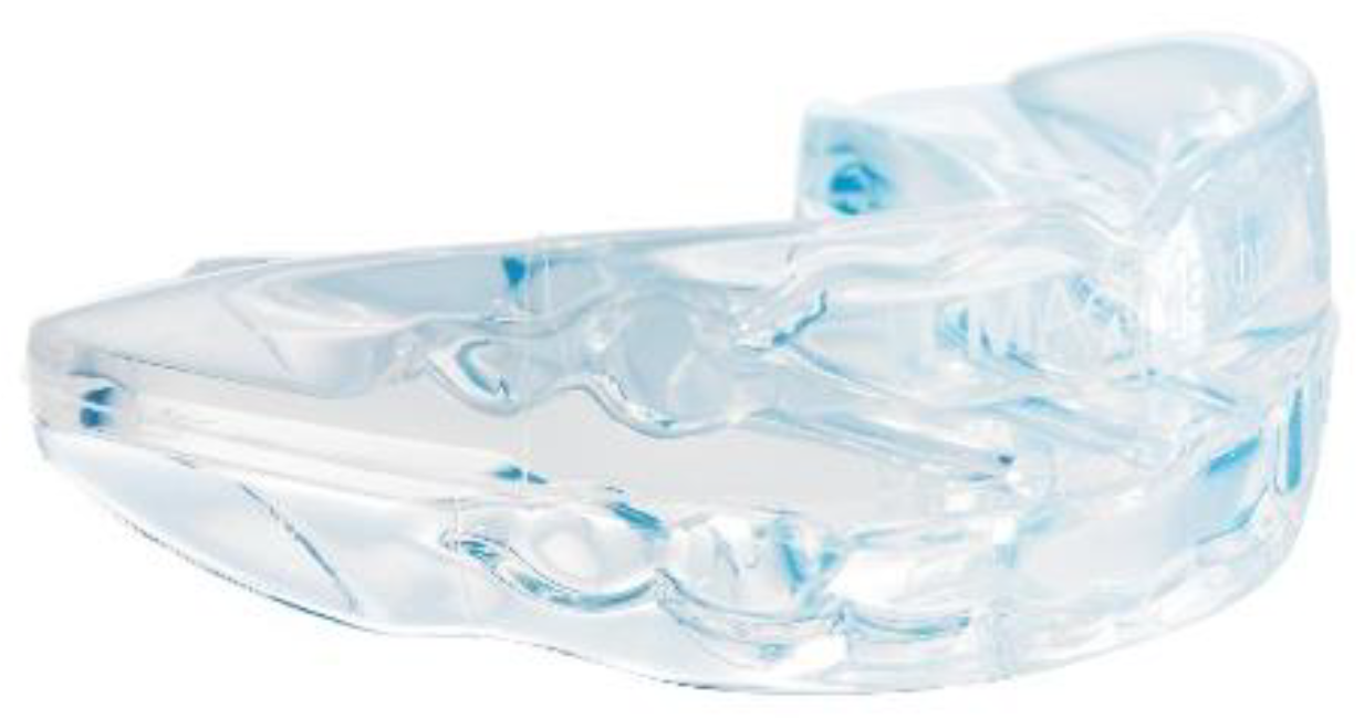 Ijerph 17 03587 g004