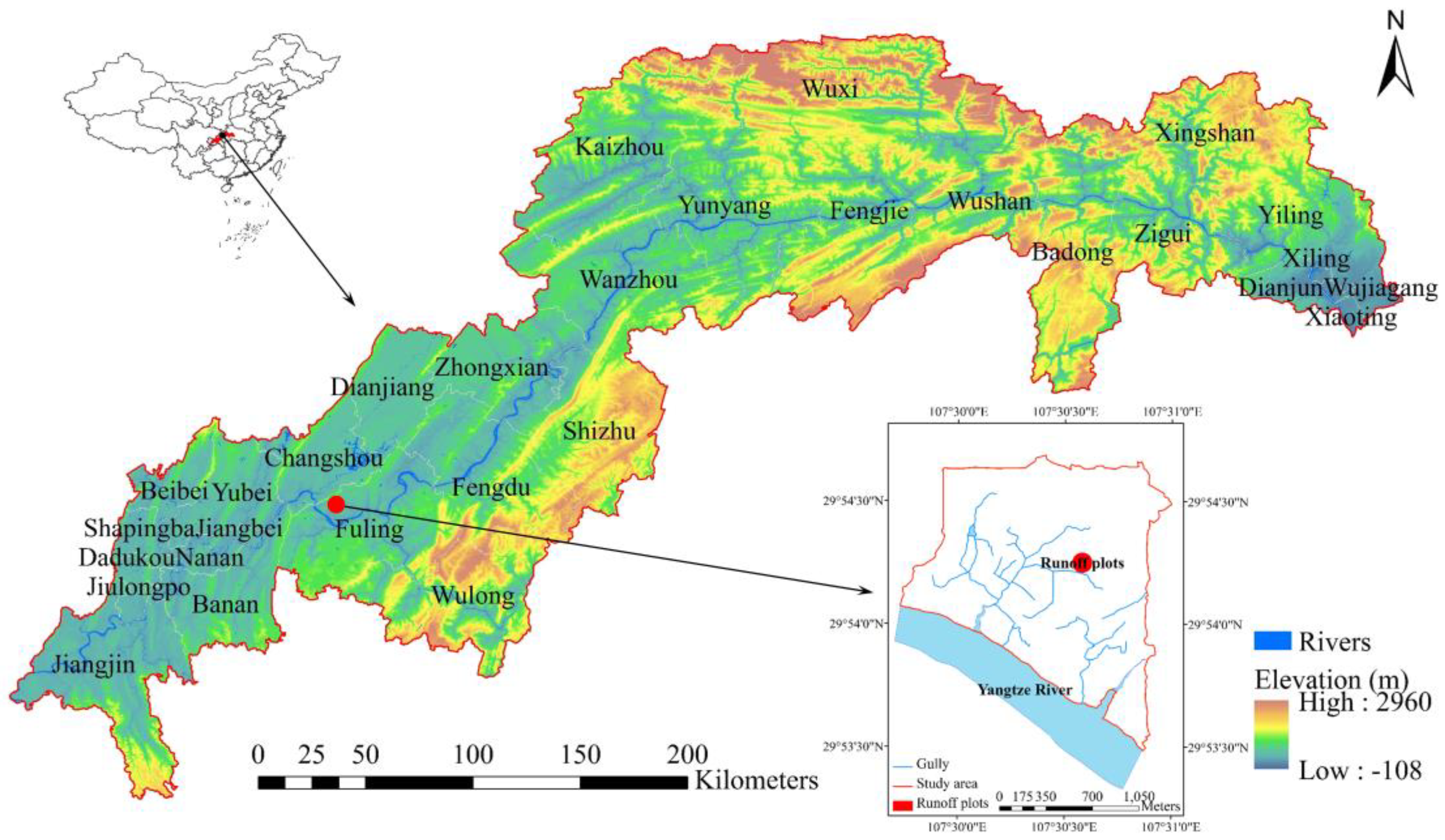 Ijerph 17 03599 g001