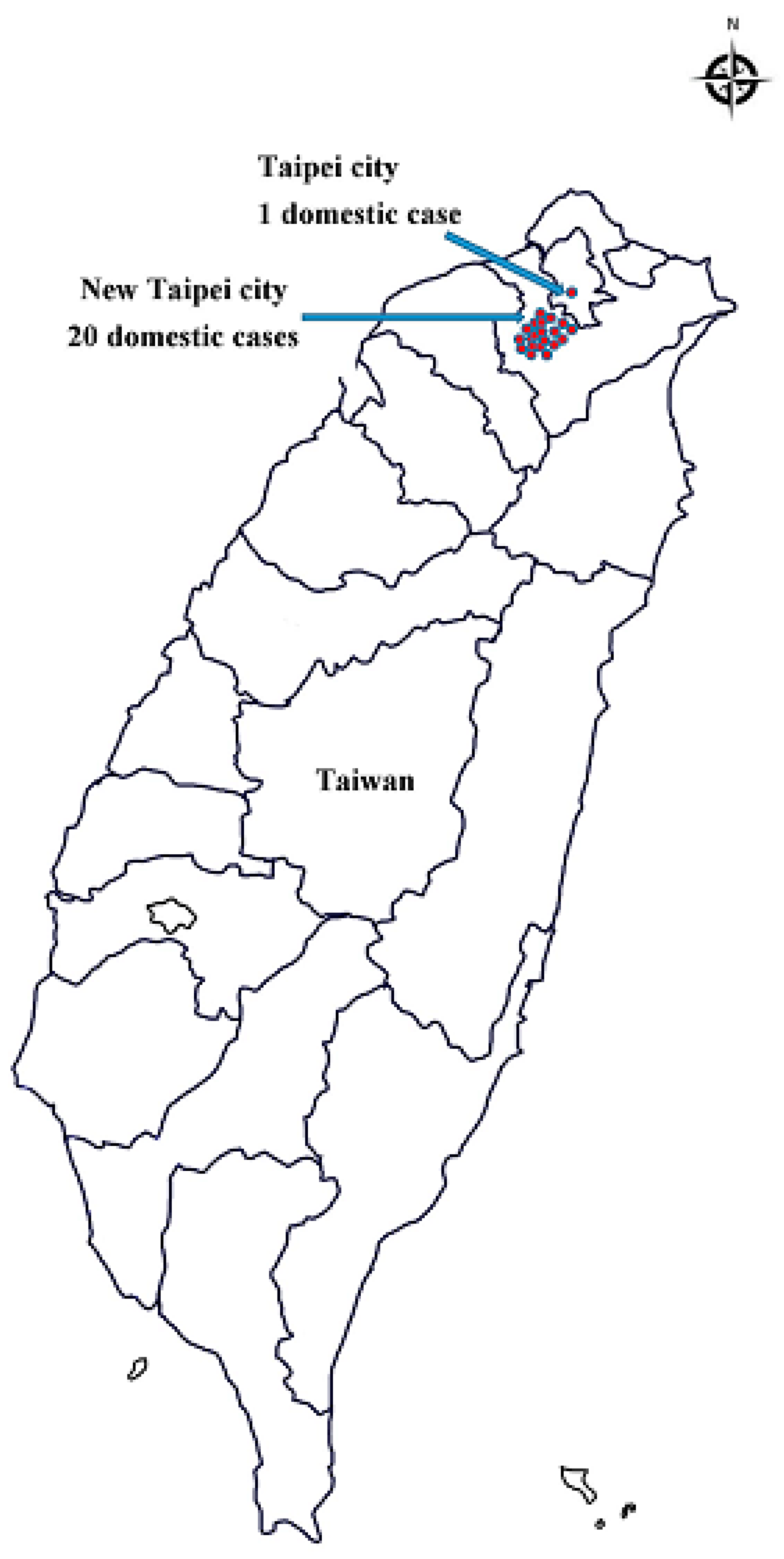 Ijerph 17 03615 g003