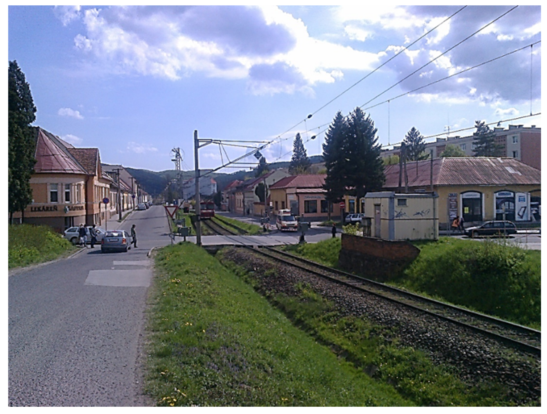 Ijerph 17 03616 g002