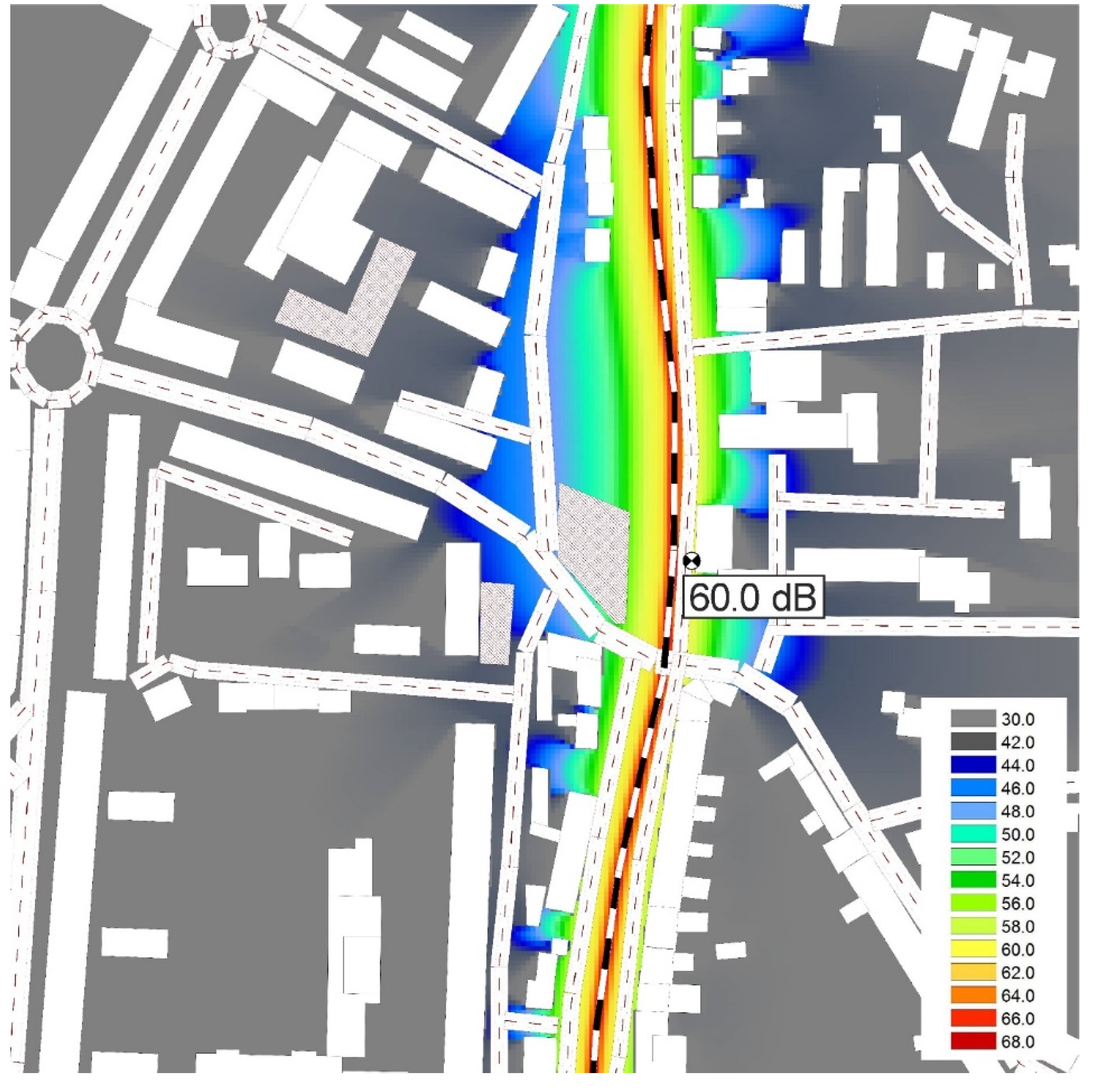 Ijerph 17 03616 g010