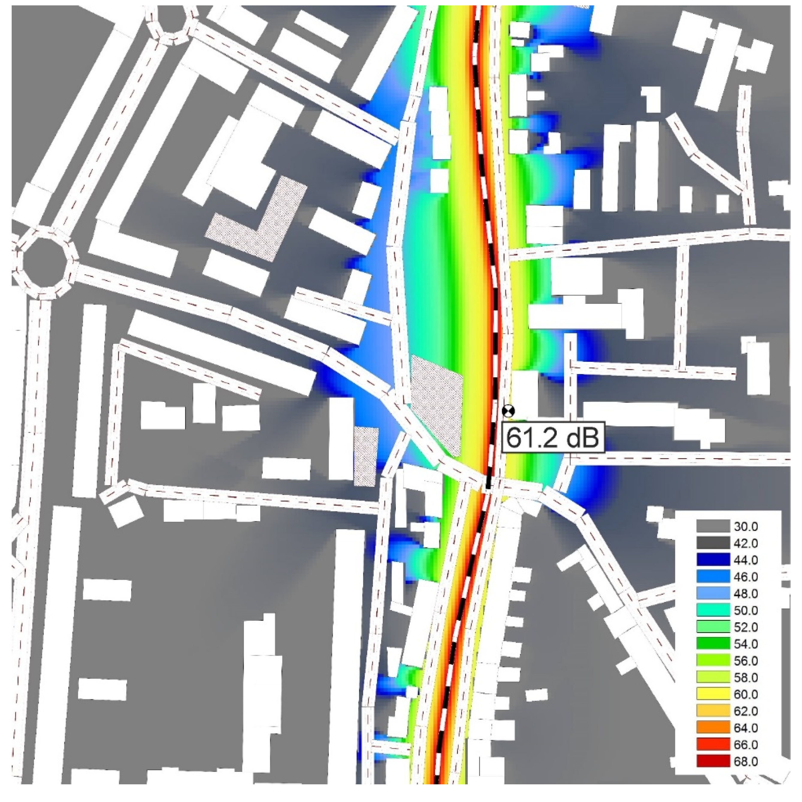 Ijerph 17 03616 g011