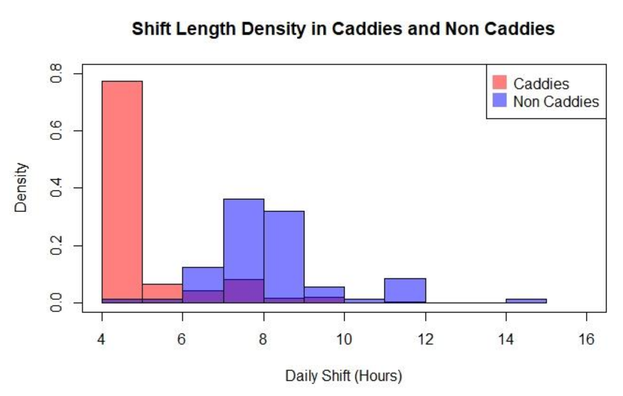 Ijerph 17 03617 g001