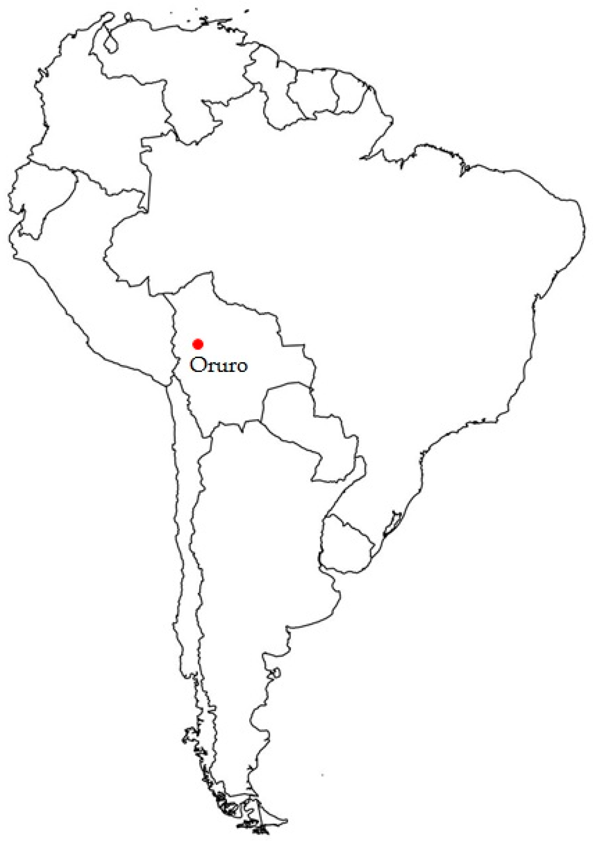 Ijerph 17 03618 g001