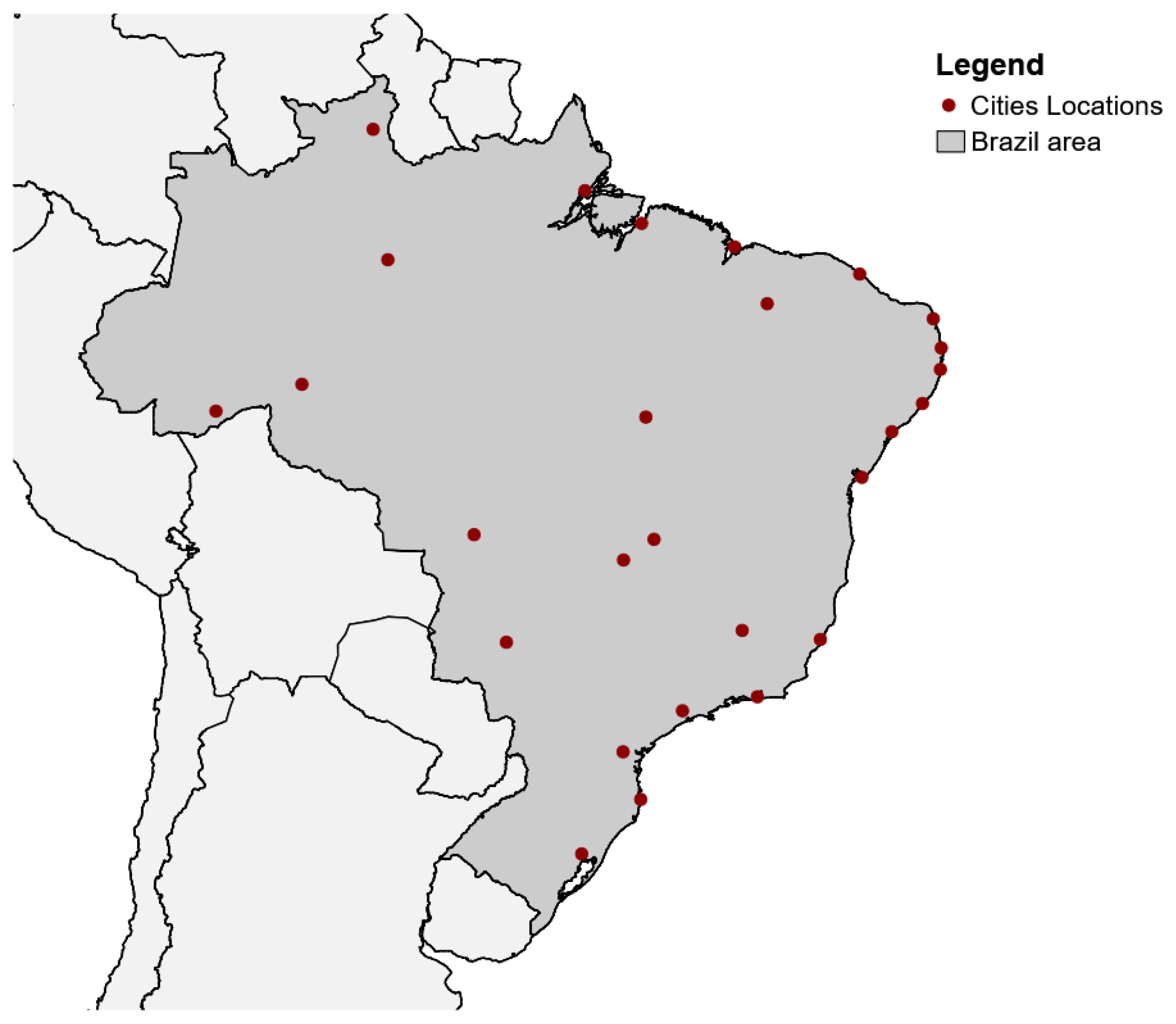 Ijerph 17 03619 g002