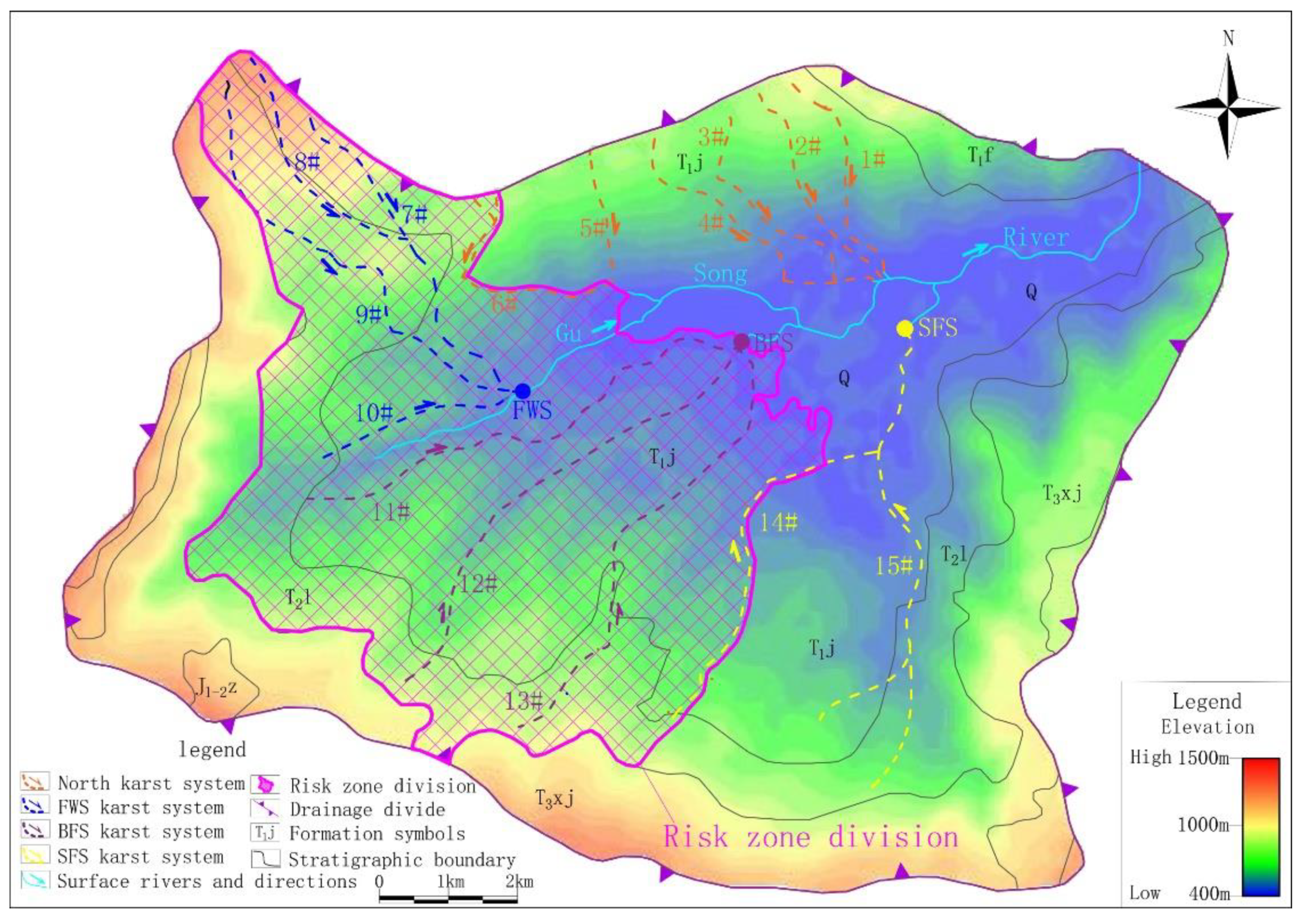 Ijerph 17 03627 g010