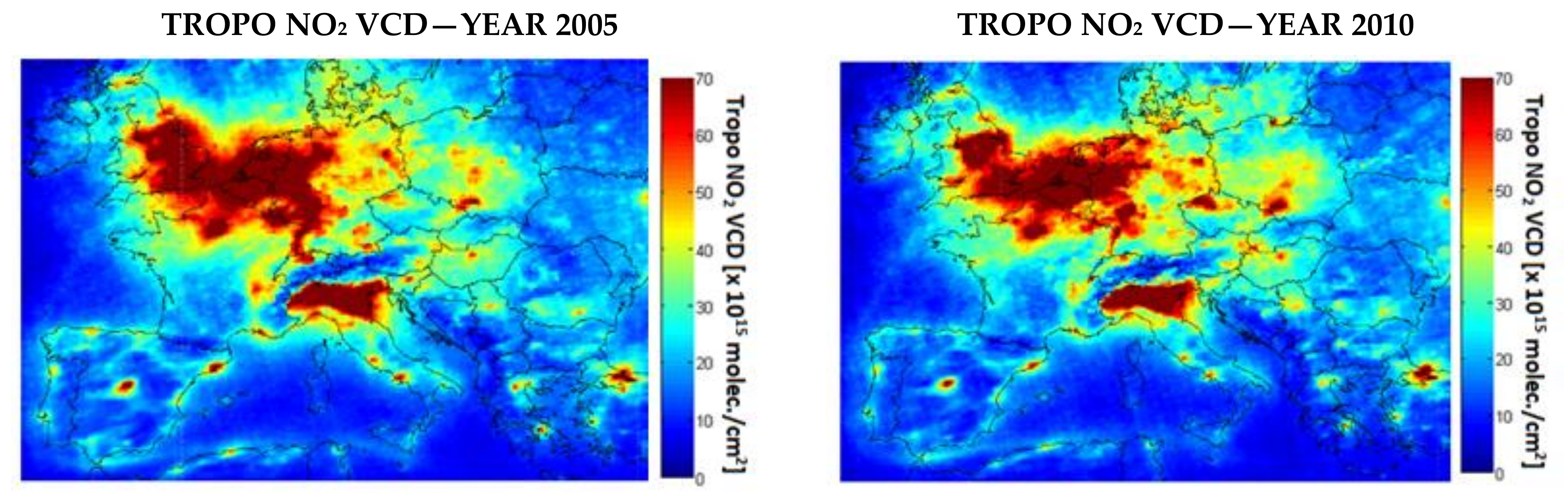 Ijerph 17 03630 g003 Ijerph 17 03630 g003