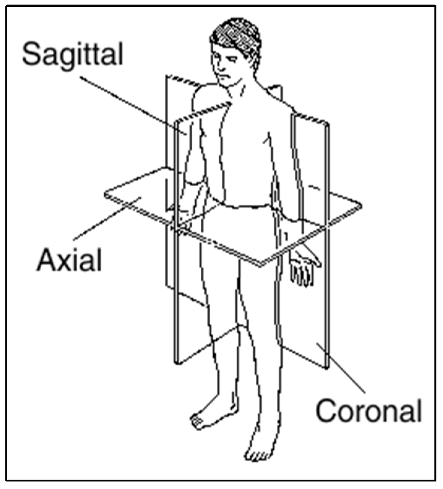 Ijerph 17 03673 g002