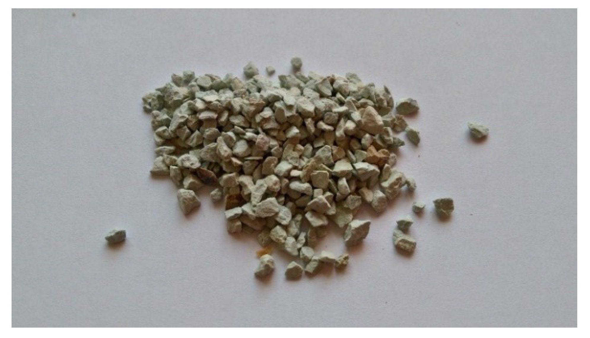 Ijerph 17 03686 g001