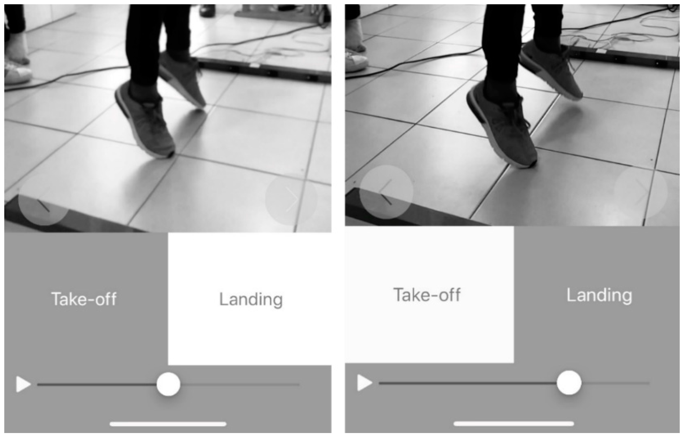 Ijerph 17 03708 g001