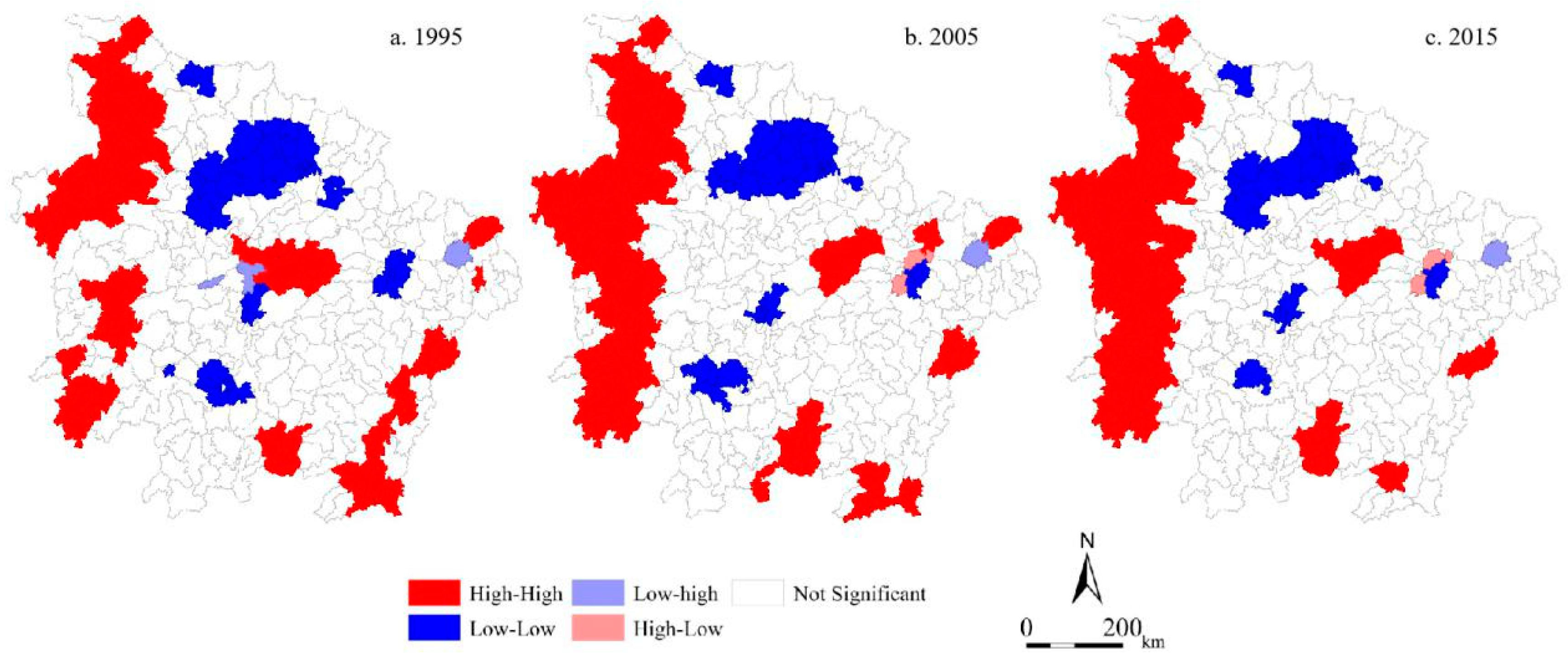 Ijerph 17 03717 g003