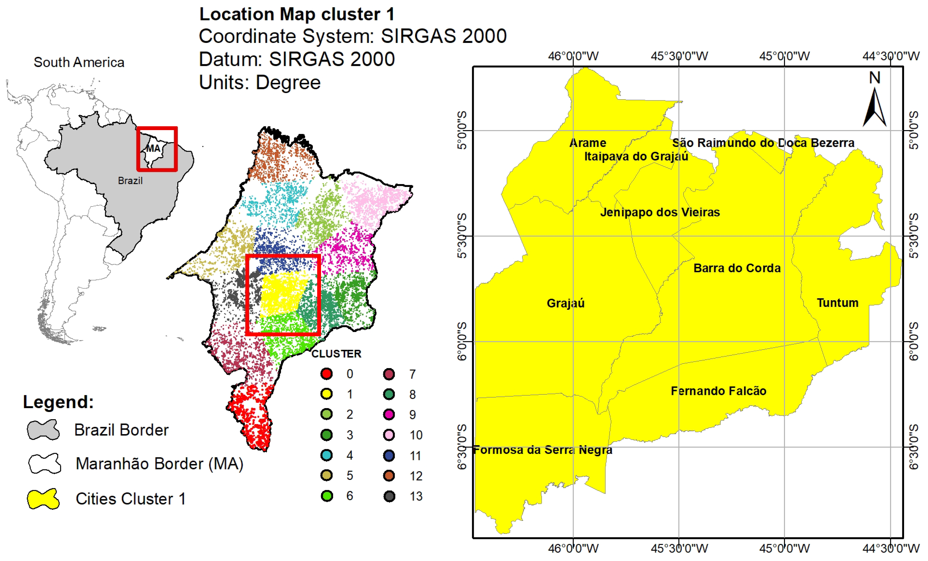 Ijerph 17 03718 g005