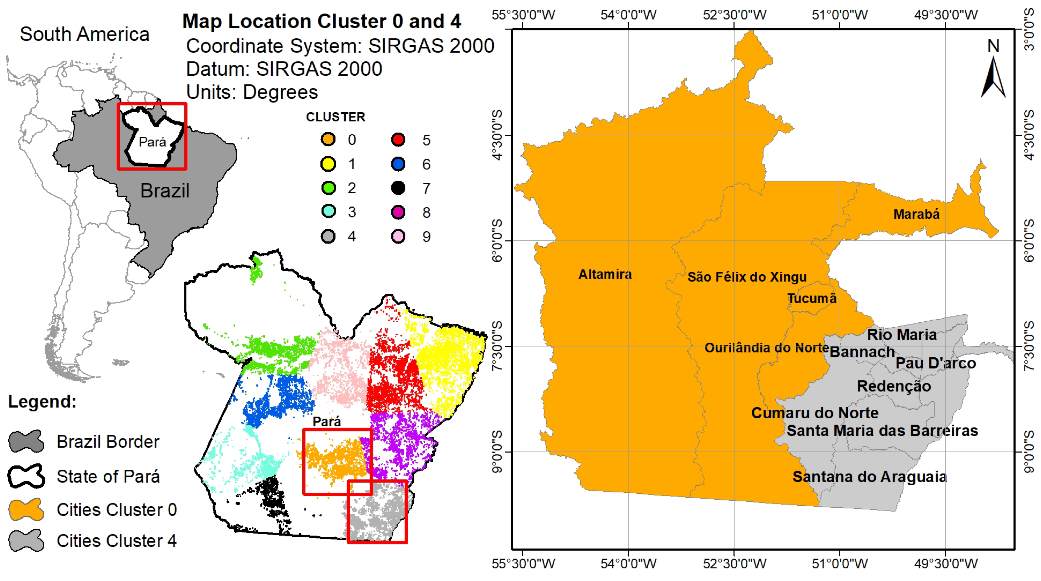 Ijerph 17 03718 g010