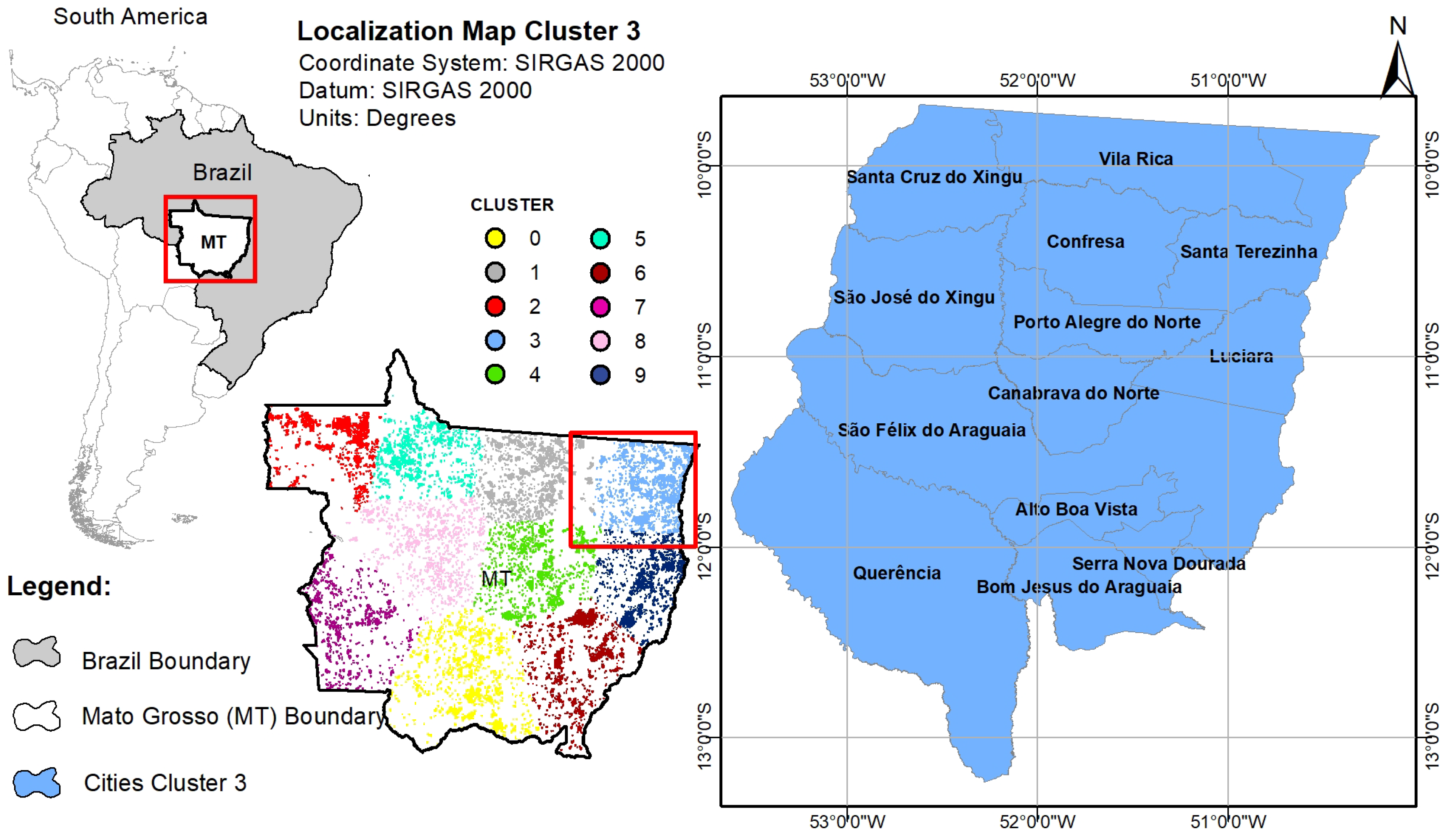 Ijerph 17 03718 g015