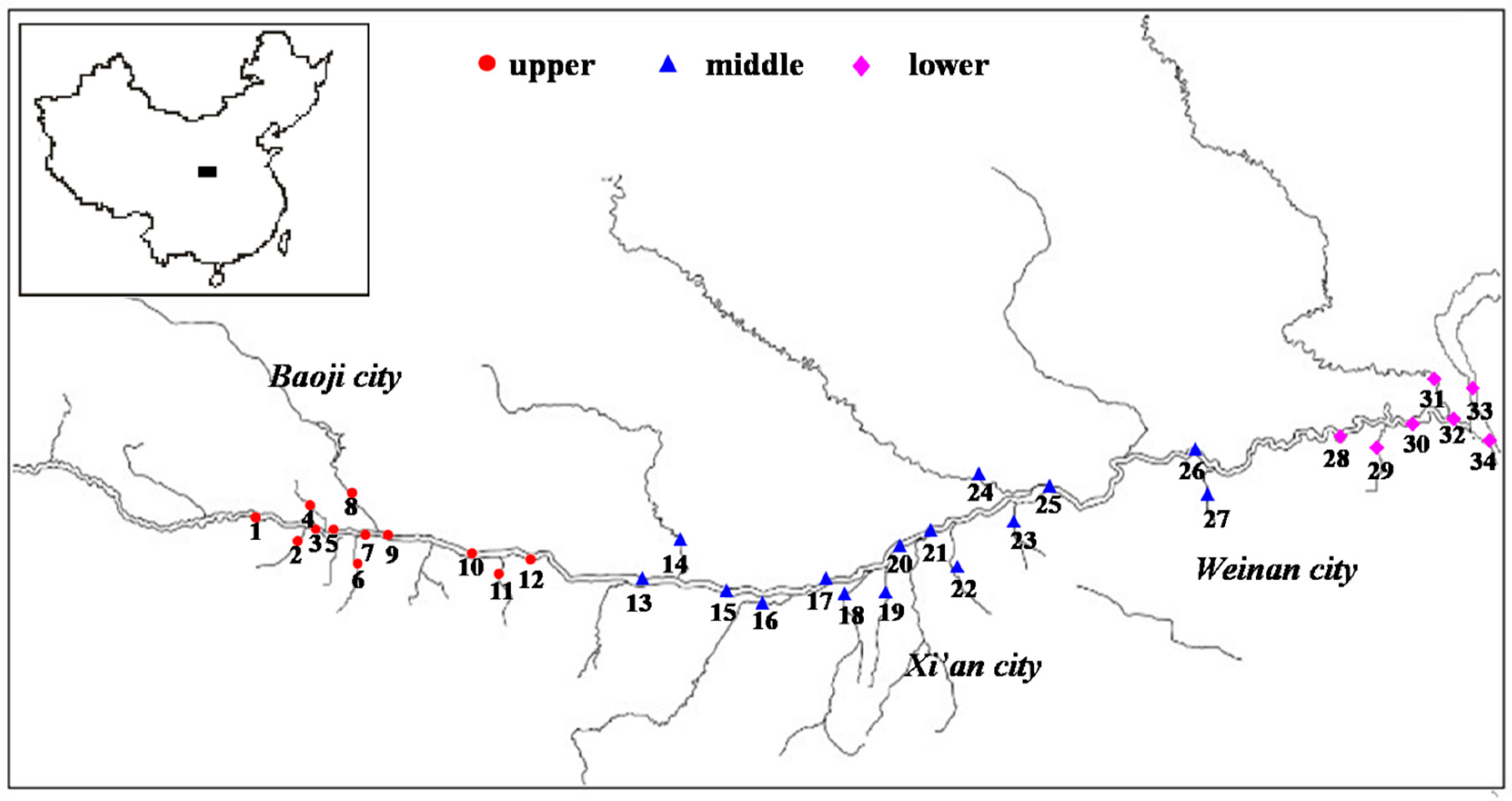 Ijerph 17 03750 g001