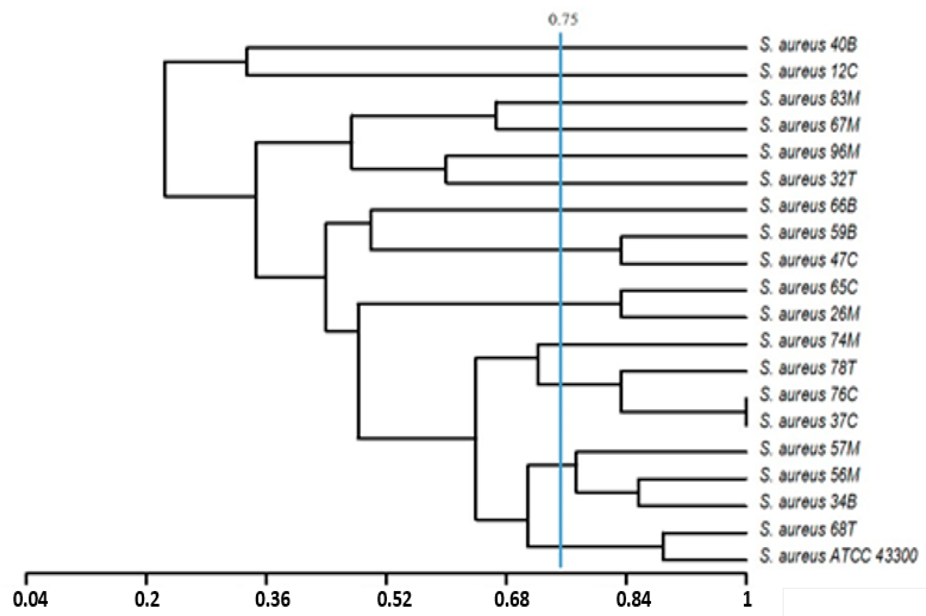 Ijerph 17 03761 g004 Ijerph 17 03761 g004