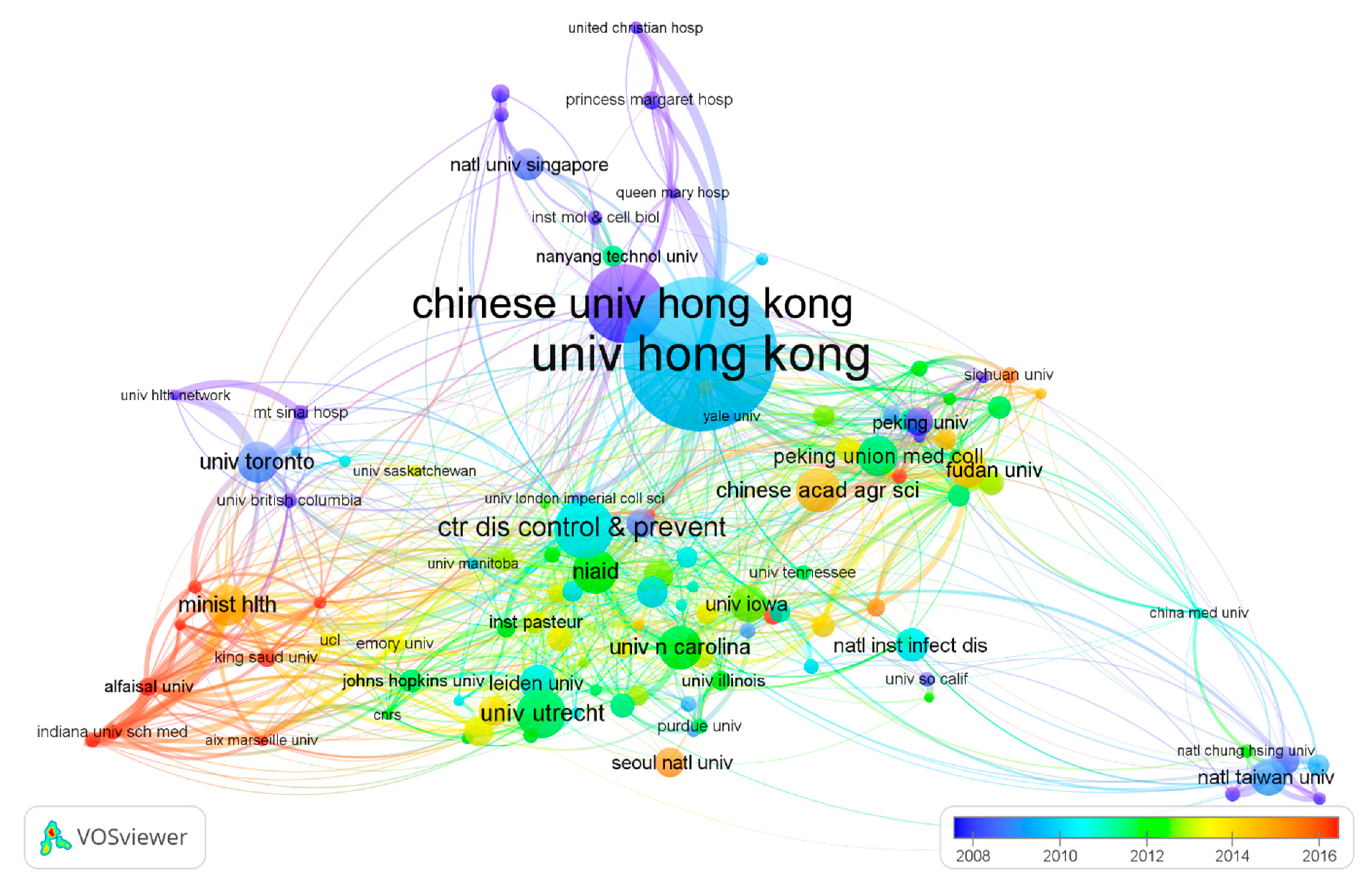 Ijerph 17 03766 g004 Ijerph 17 03766 g004