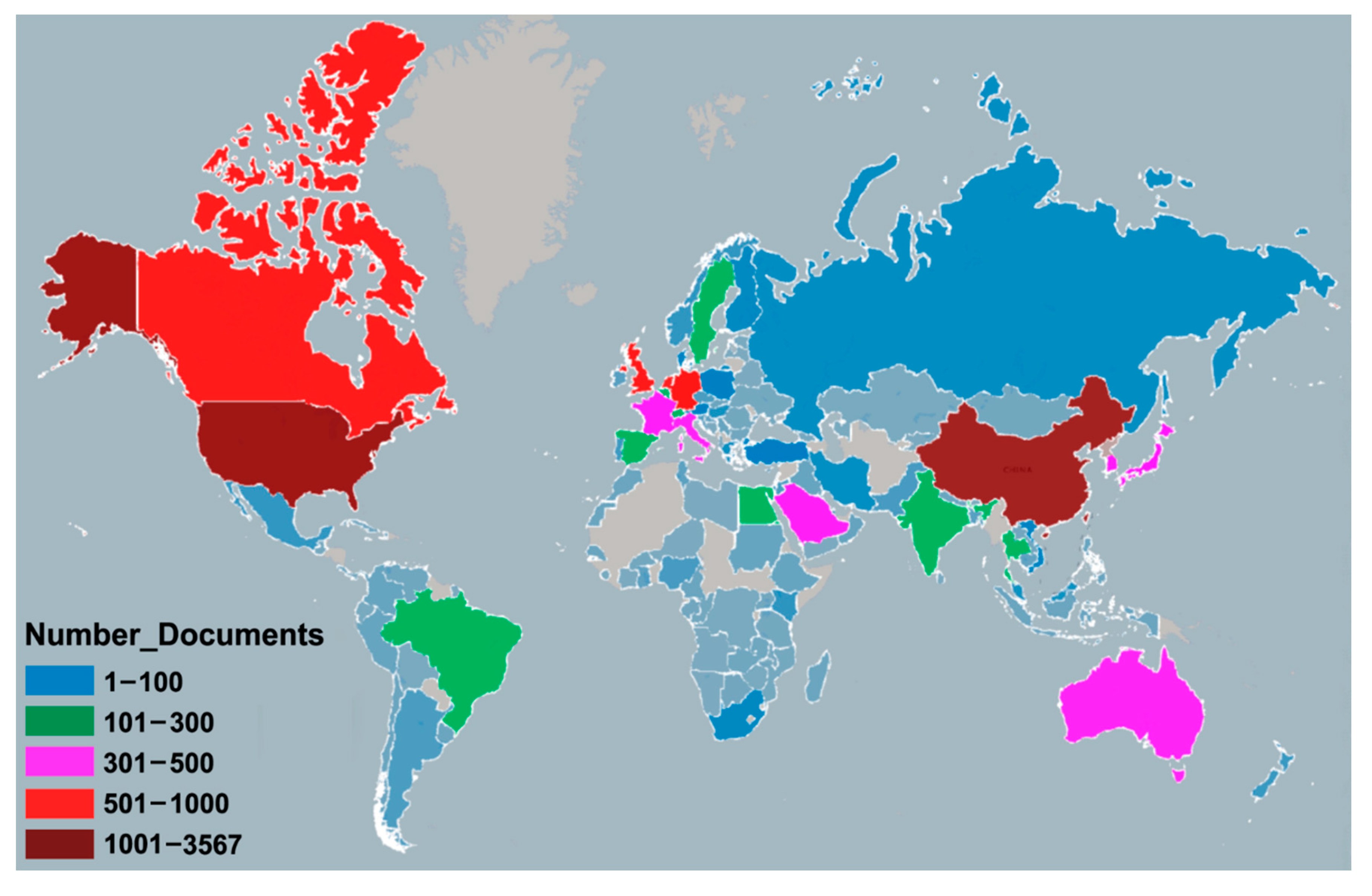 Ijerph 17 03766 g005 Ijerph 17 03766 g005