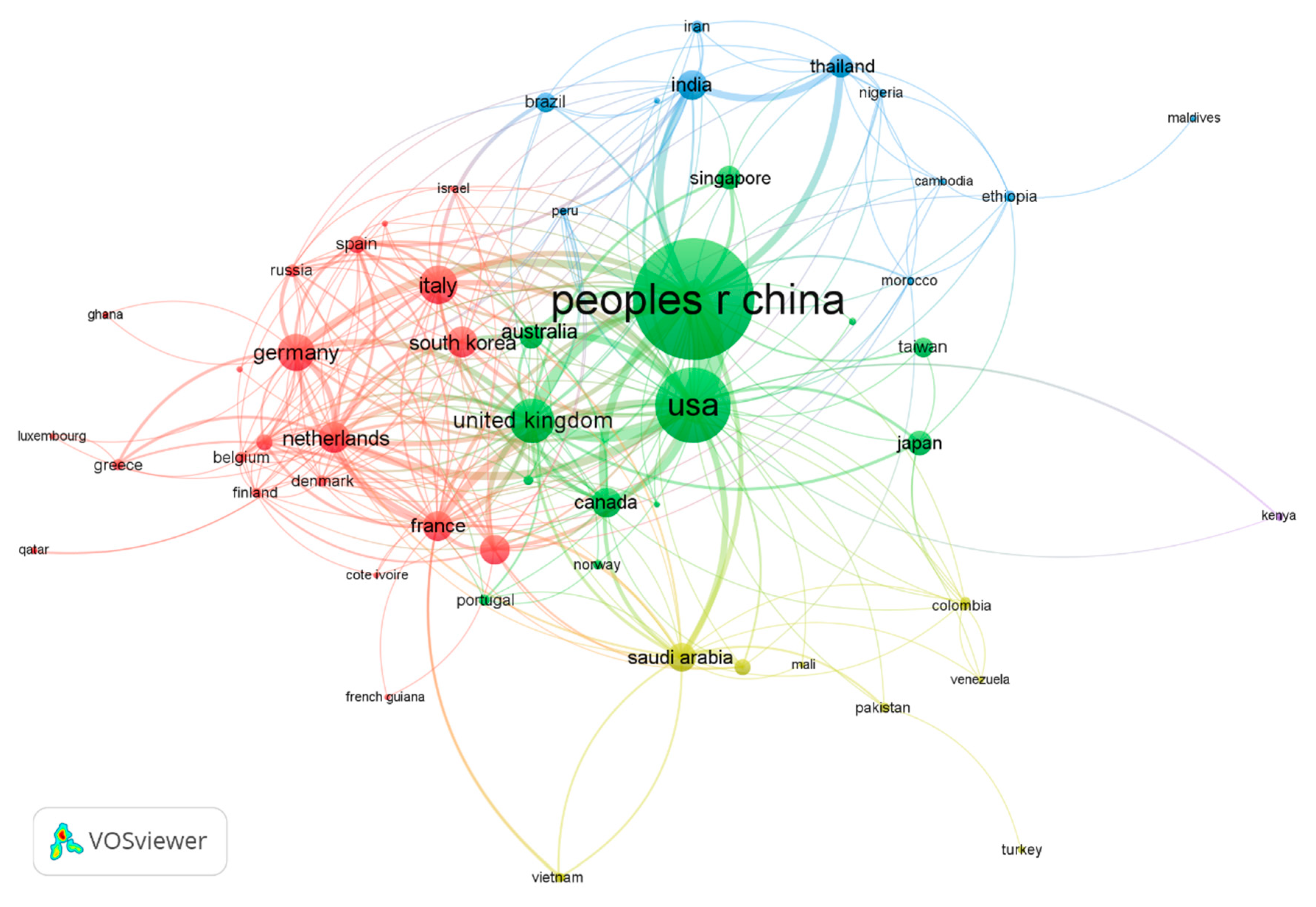 Ijerph 17 03766 g010 Ijerph 17 03766 g010