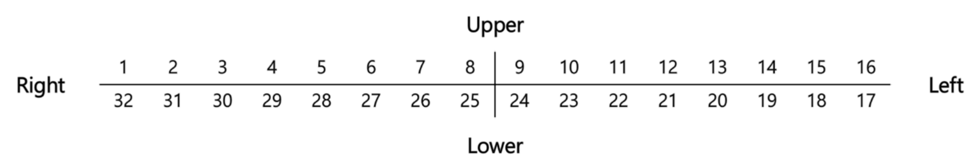 Ijerph 17 03783 g001