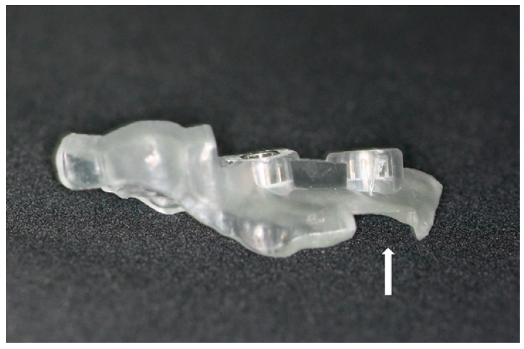 Ijerph 17 03785 g002