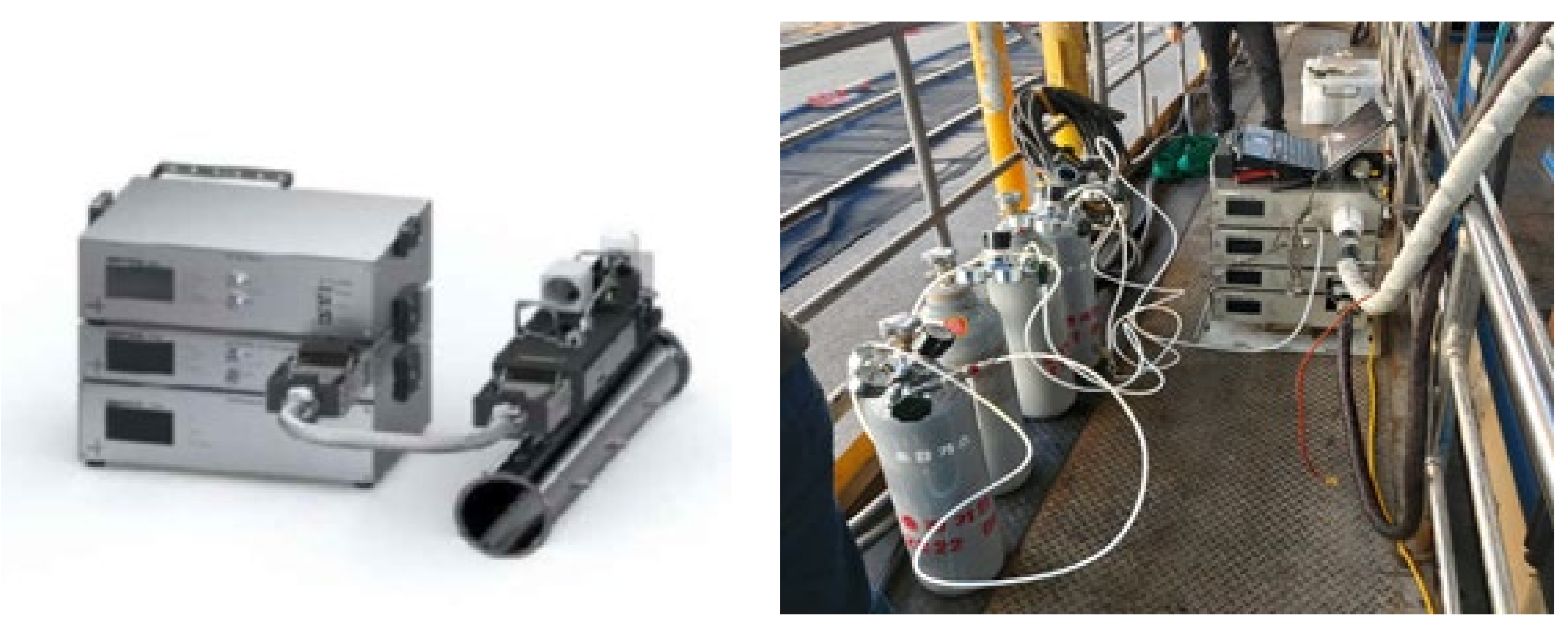 Ijerph 17 03788 g002