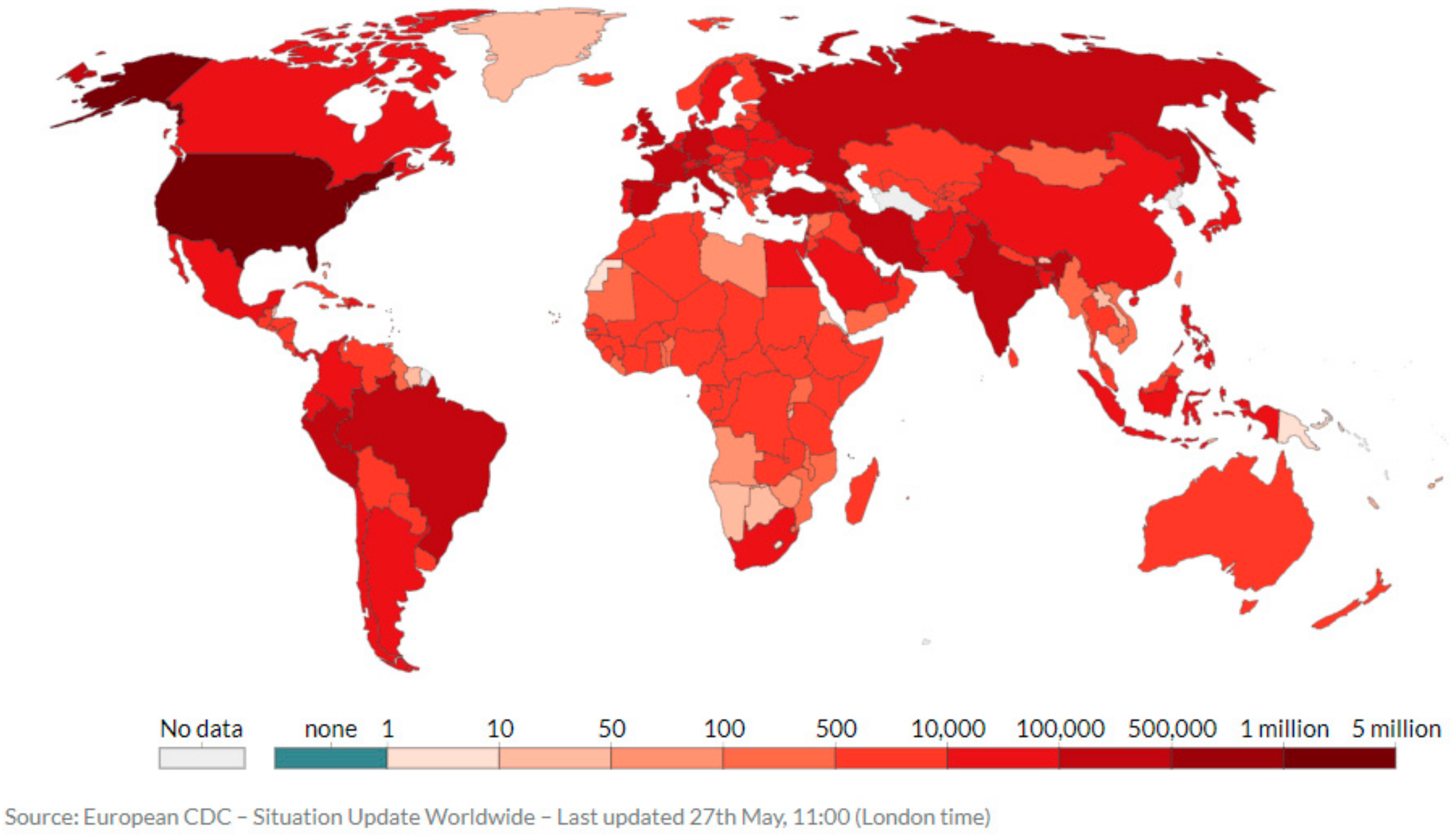 Ijerph 17 03819 g001