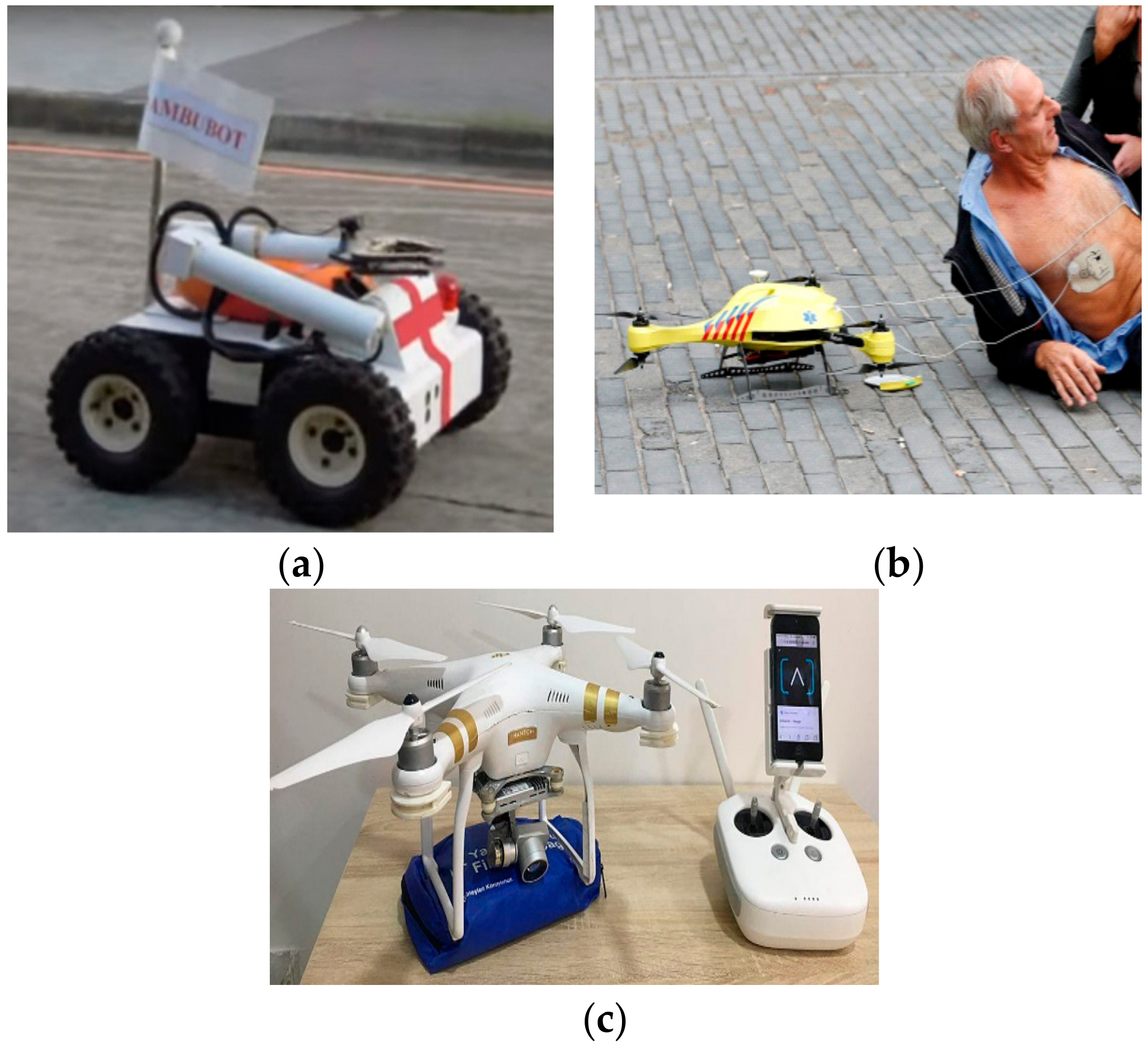 Ijerph 17 03819 g006