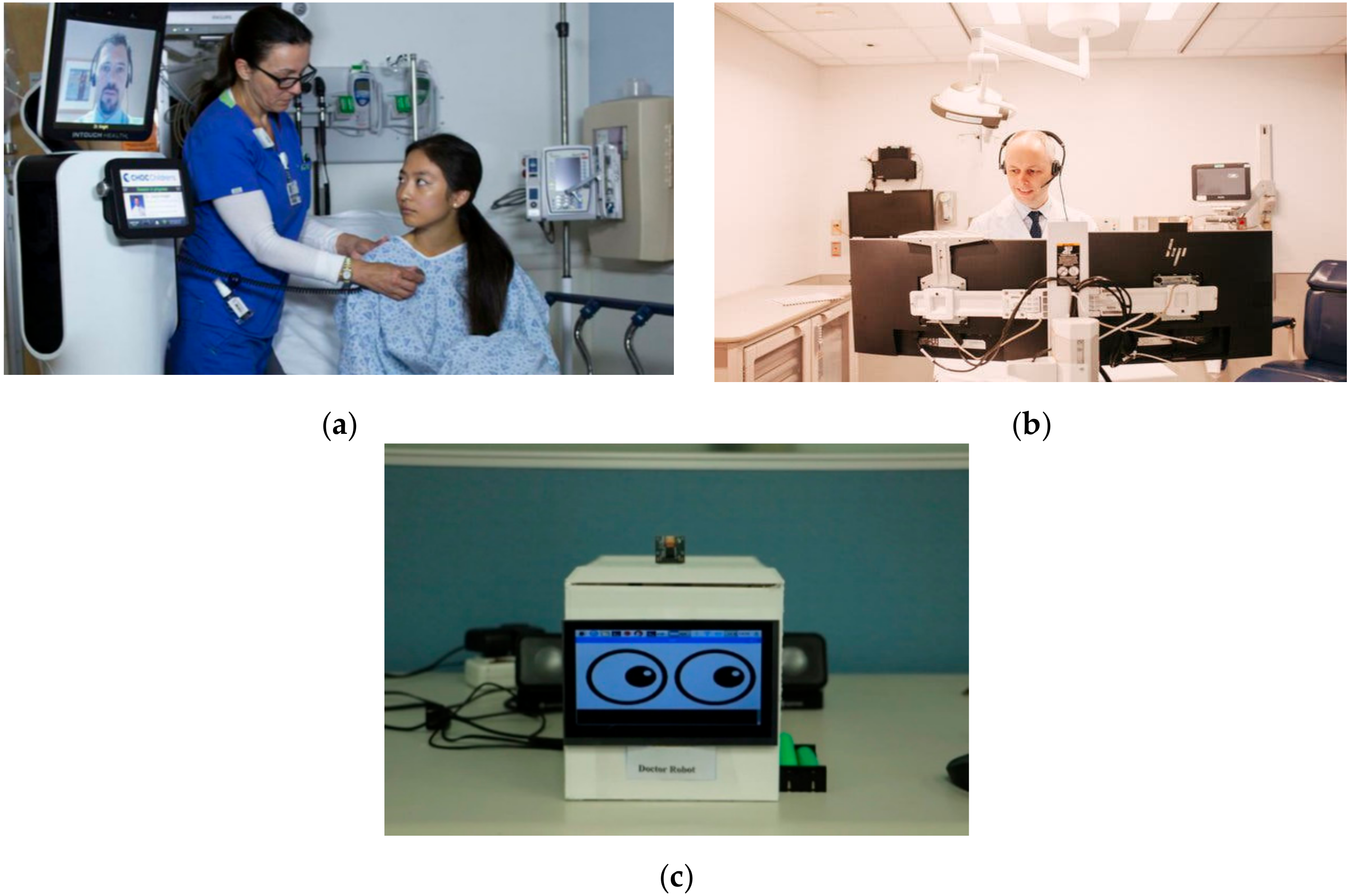 Ijerph 17 03819 g007