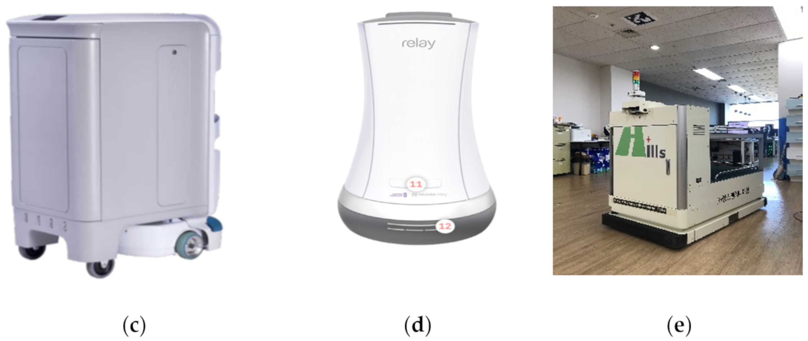 Ijerph 17 03819 g008b