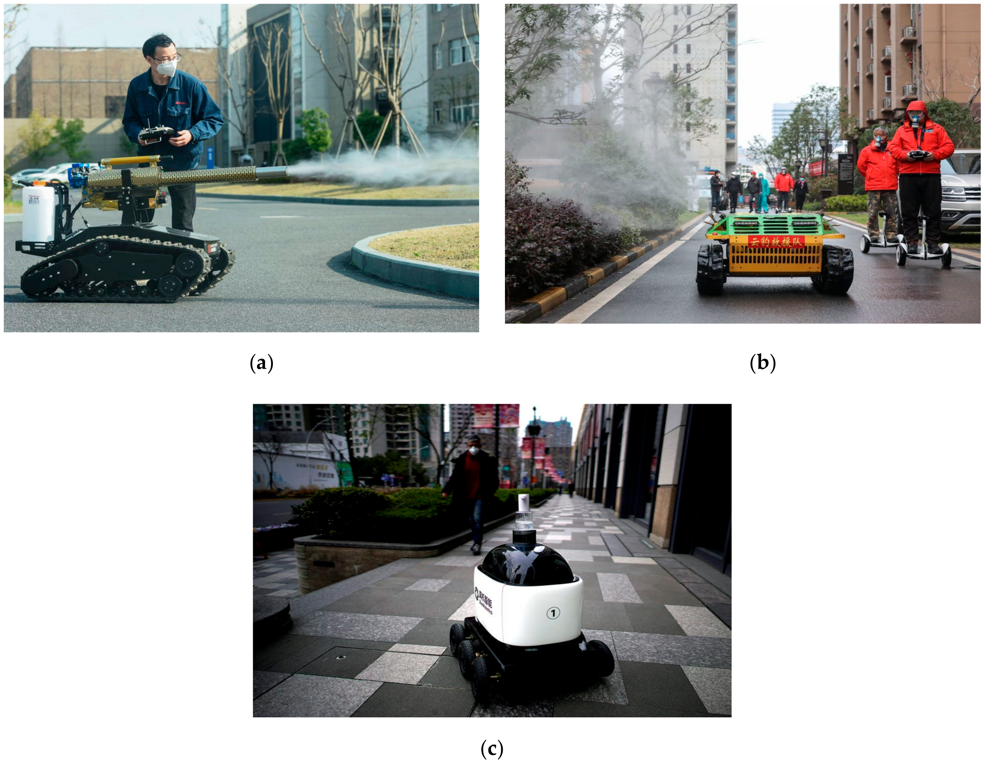 Ijerph 17 03819 g010