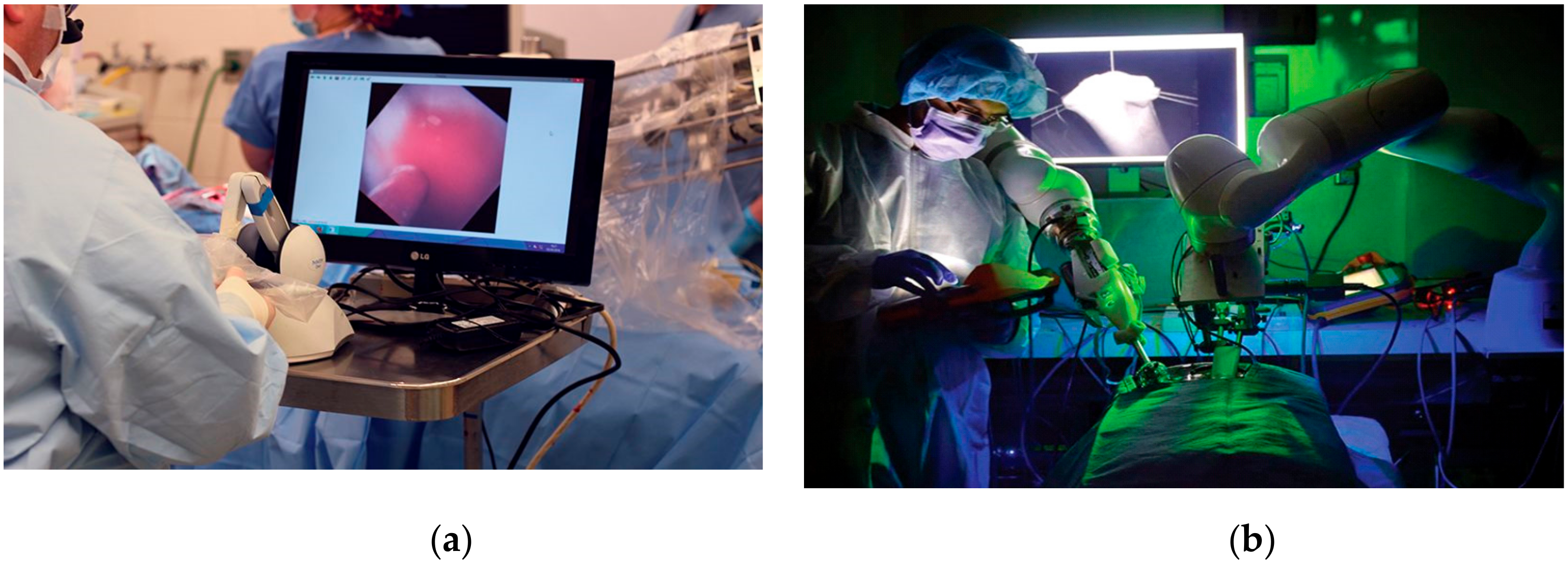 Ijerph 17 03819 g012