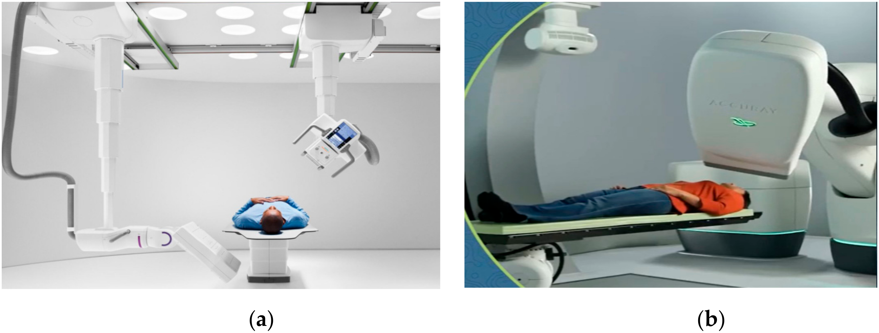 Ijerph 17 03819 g014