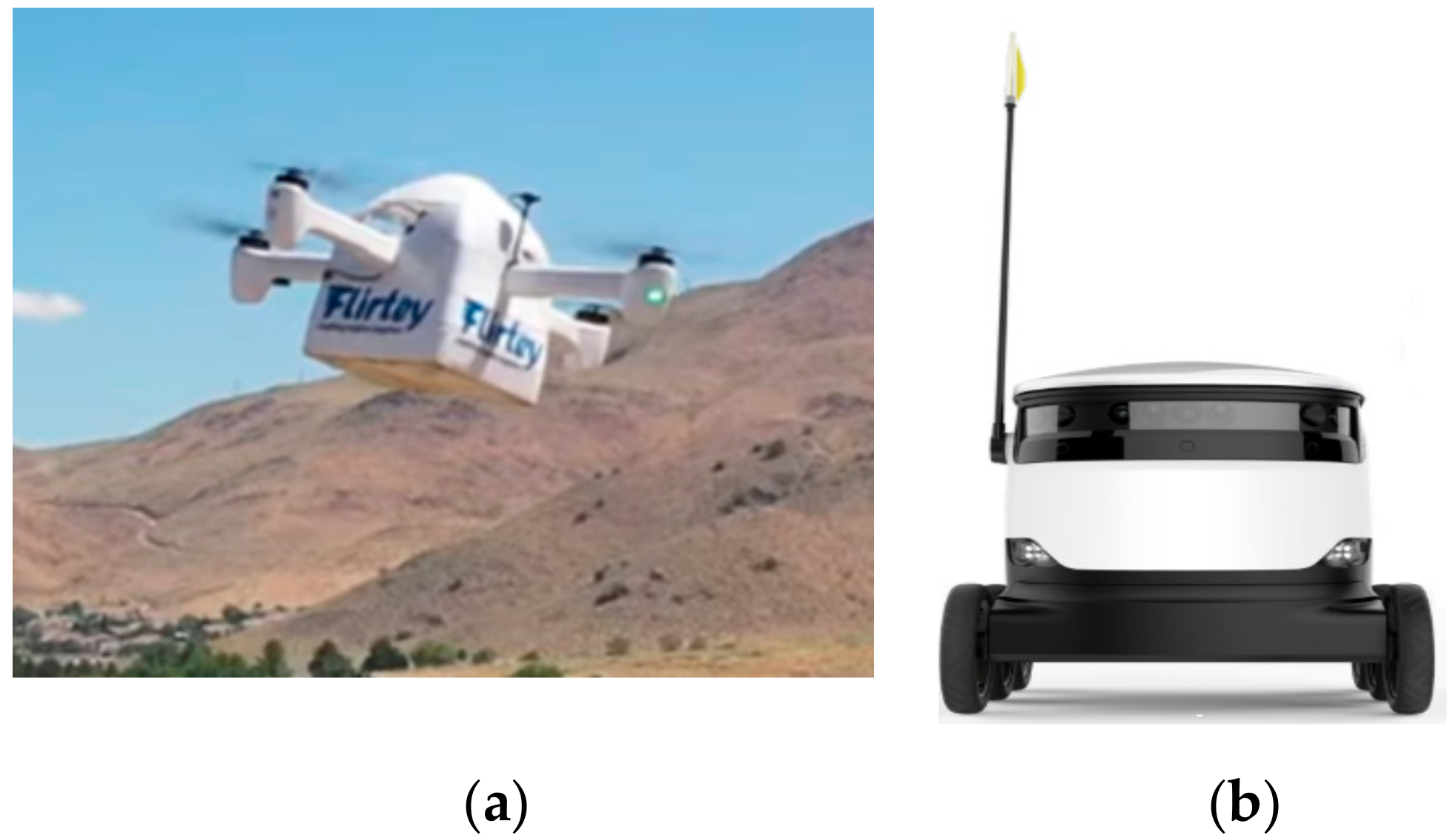 Ijerph 17 03819 g017