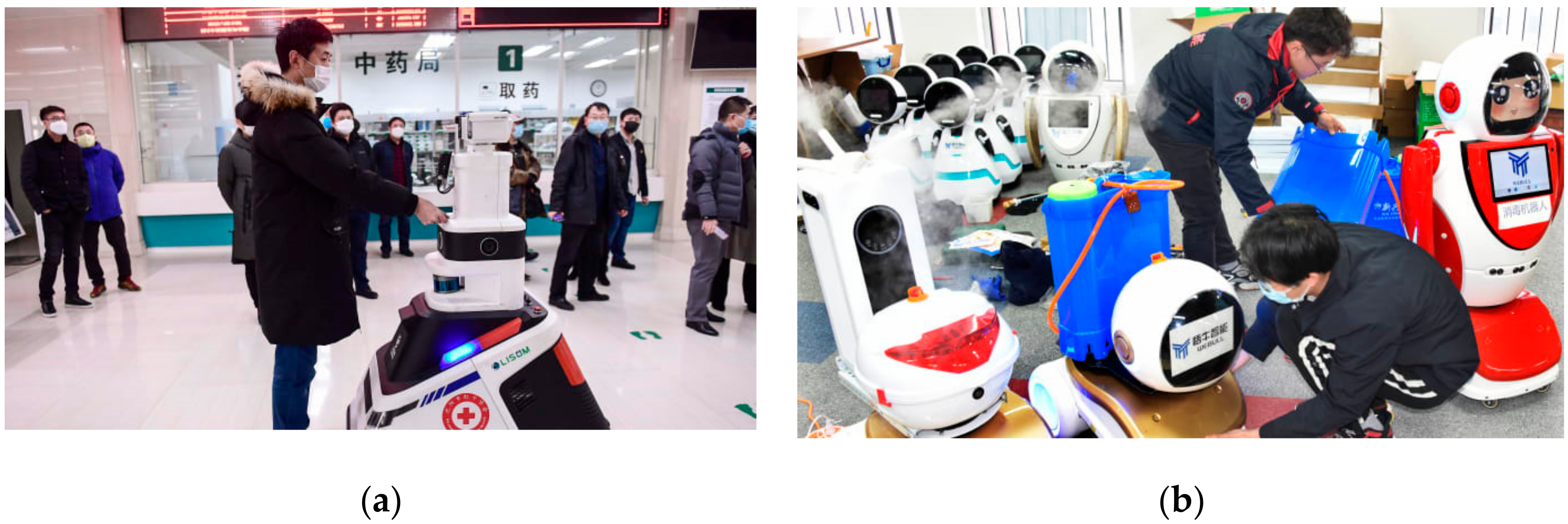 Ijerph 17 03819 g018